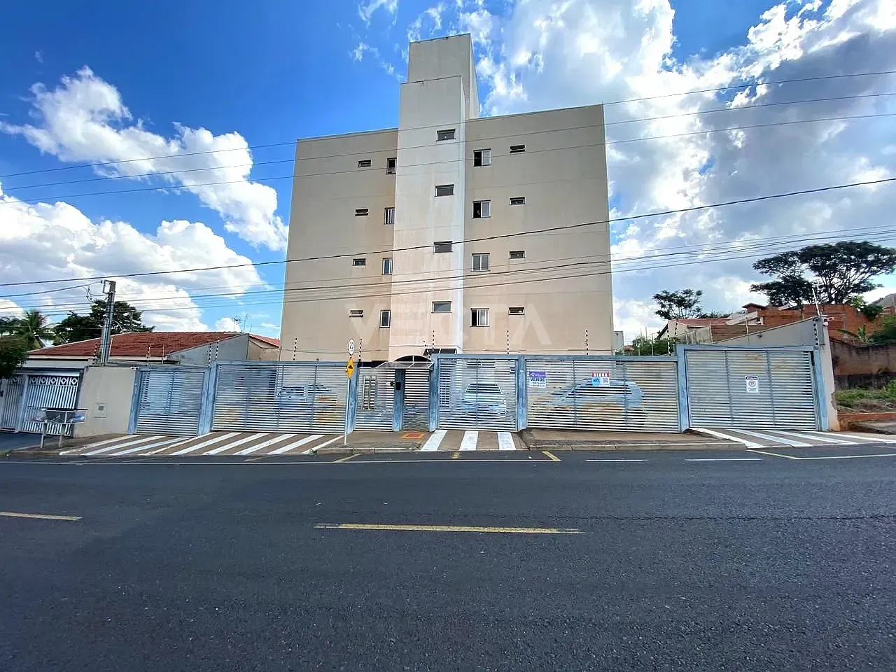 Apartamento, 2 quartos, 65 m² - Foto 11