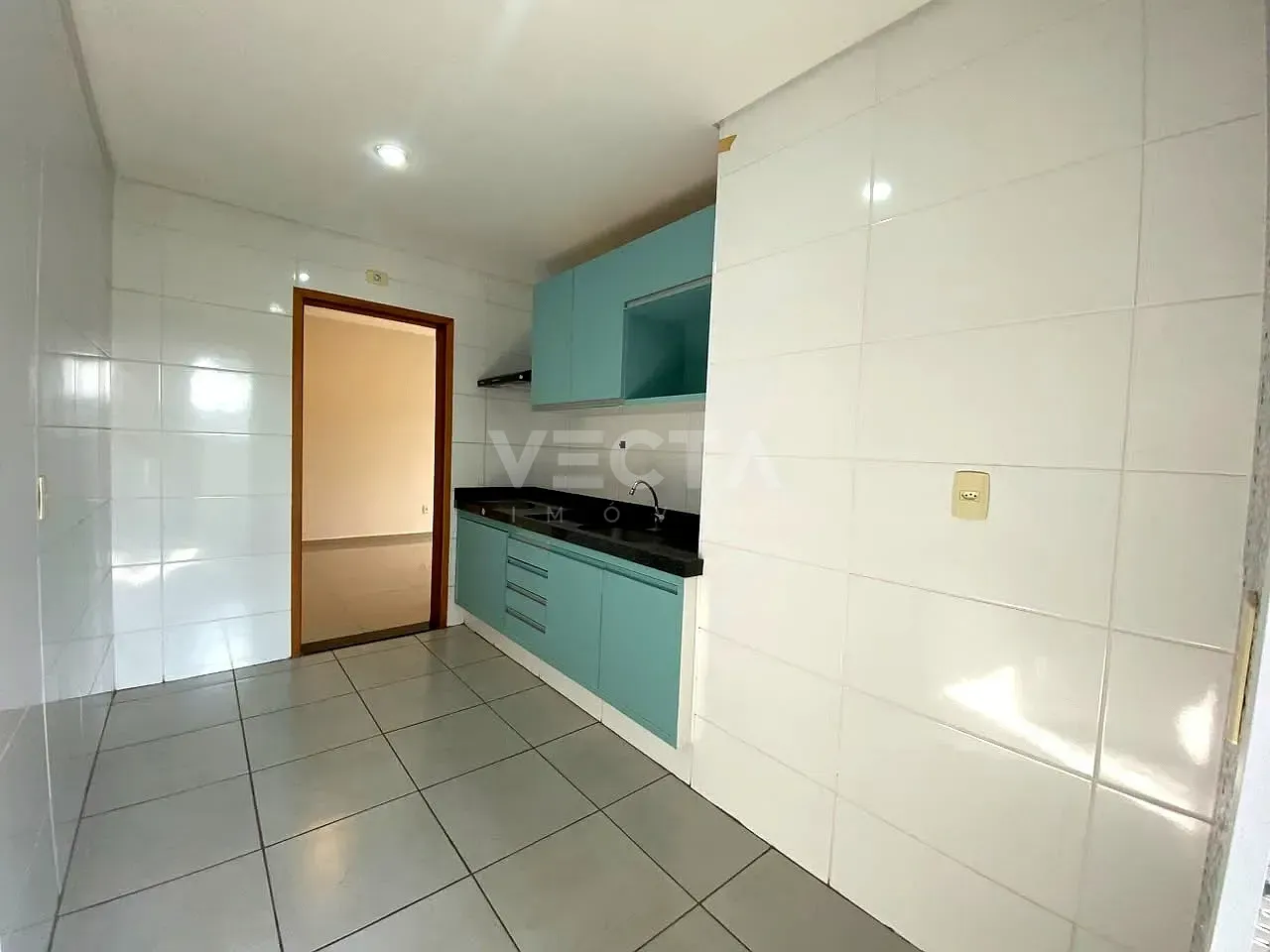 Apartamento, 2 quartos, 65 m² - Foto 2