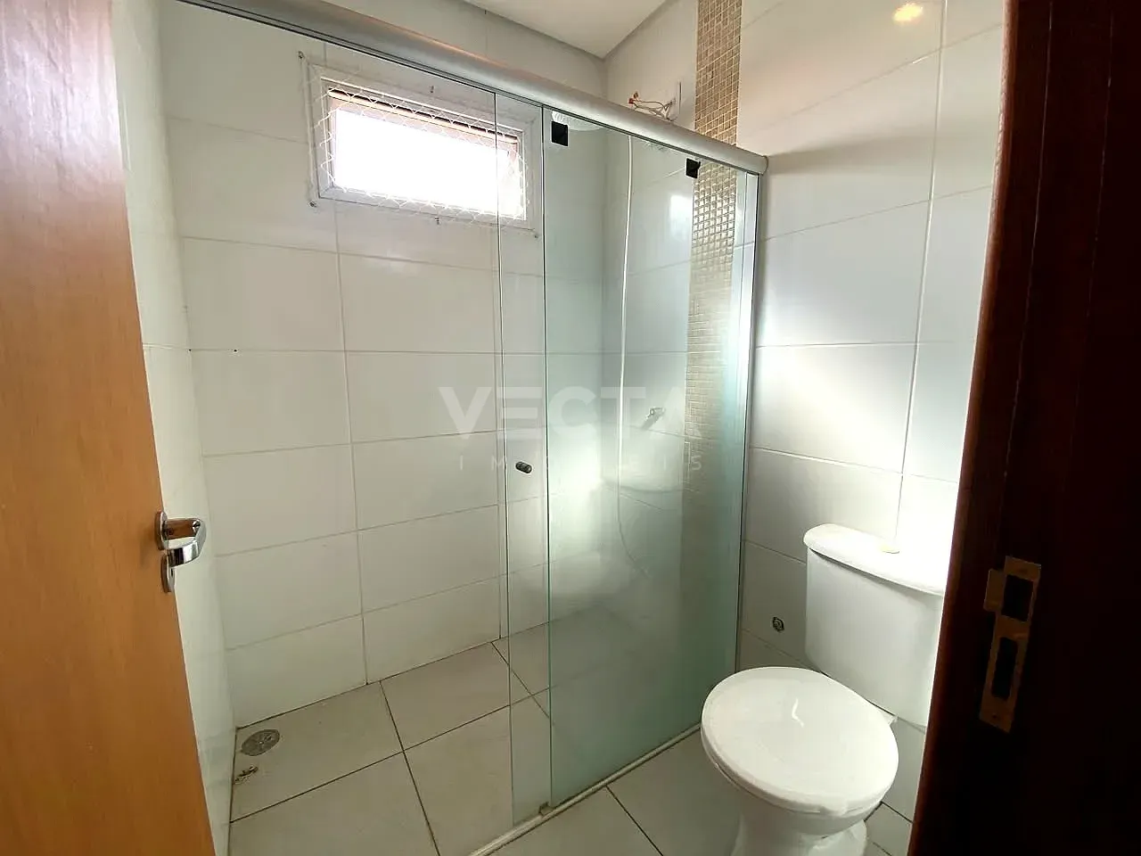 Apartamento, 2 quartos, 65 m² - Foto 10