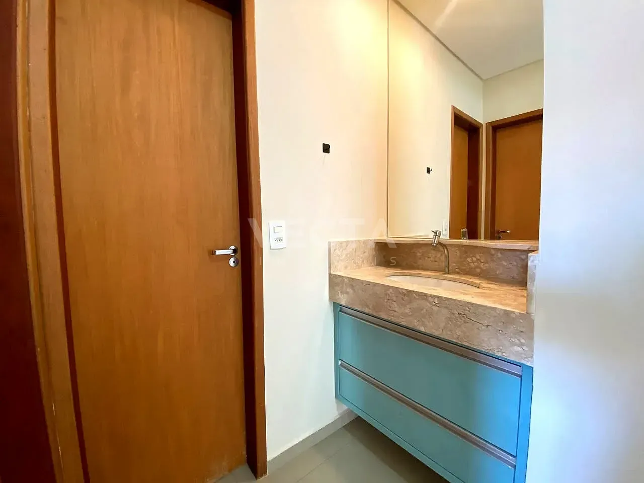 Apartamento, 2 quartos, 65 m² - Foto 9