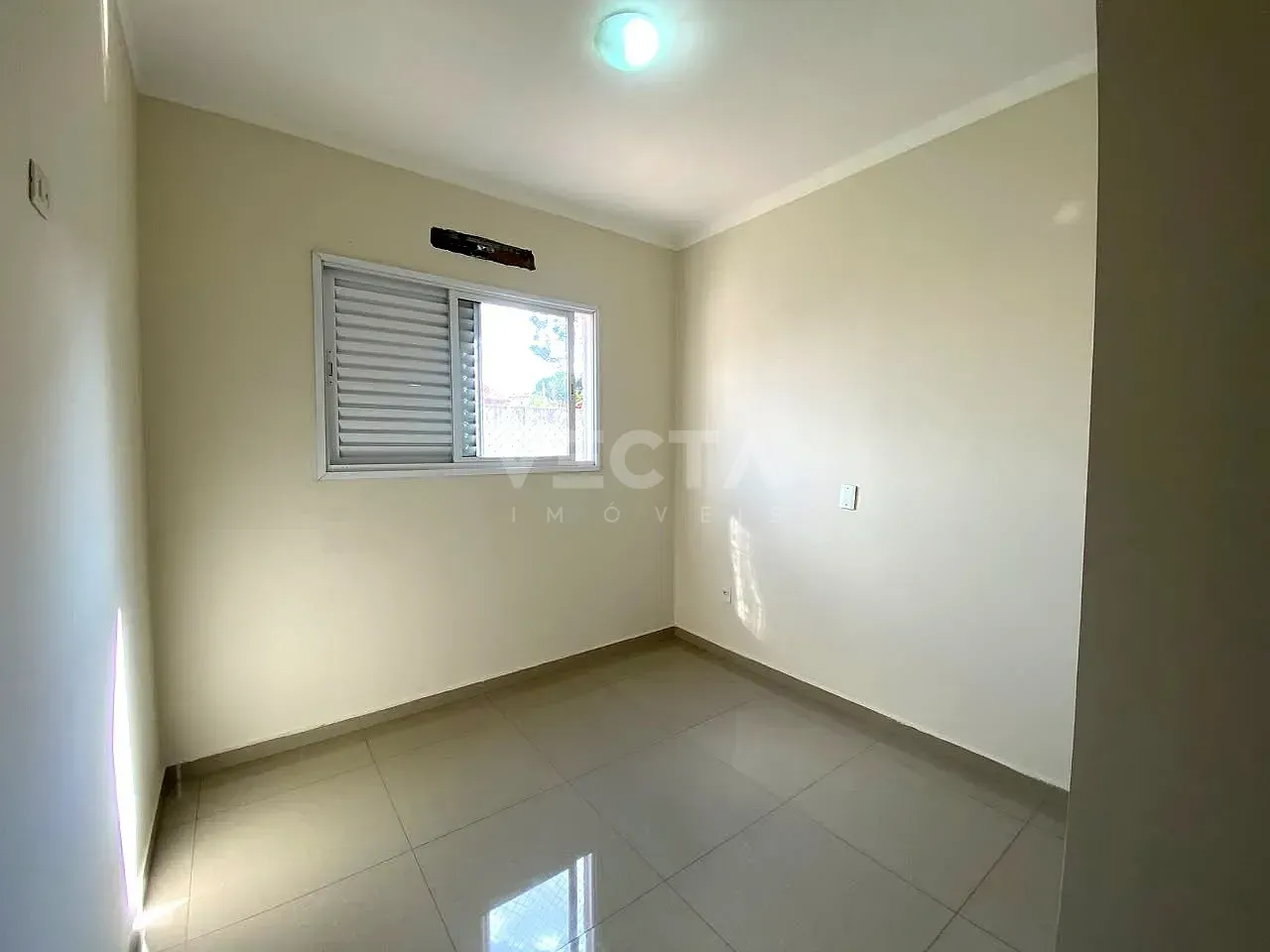 Apartamento, 2 quartos, 65 m² - Foto 8
