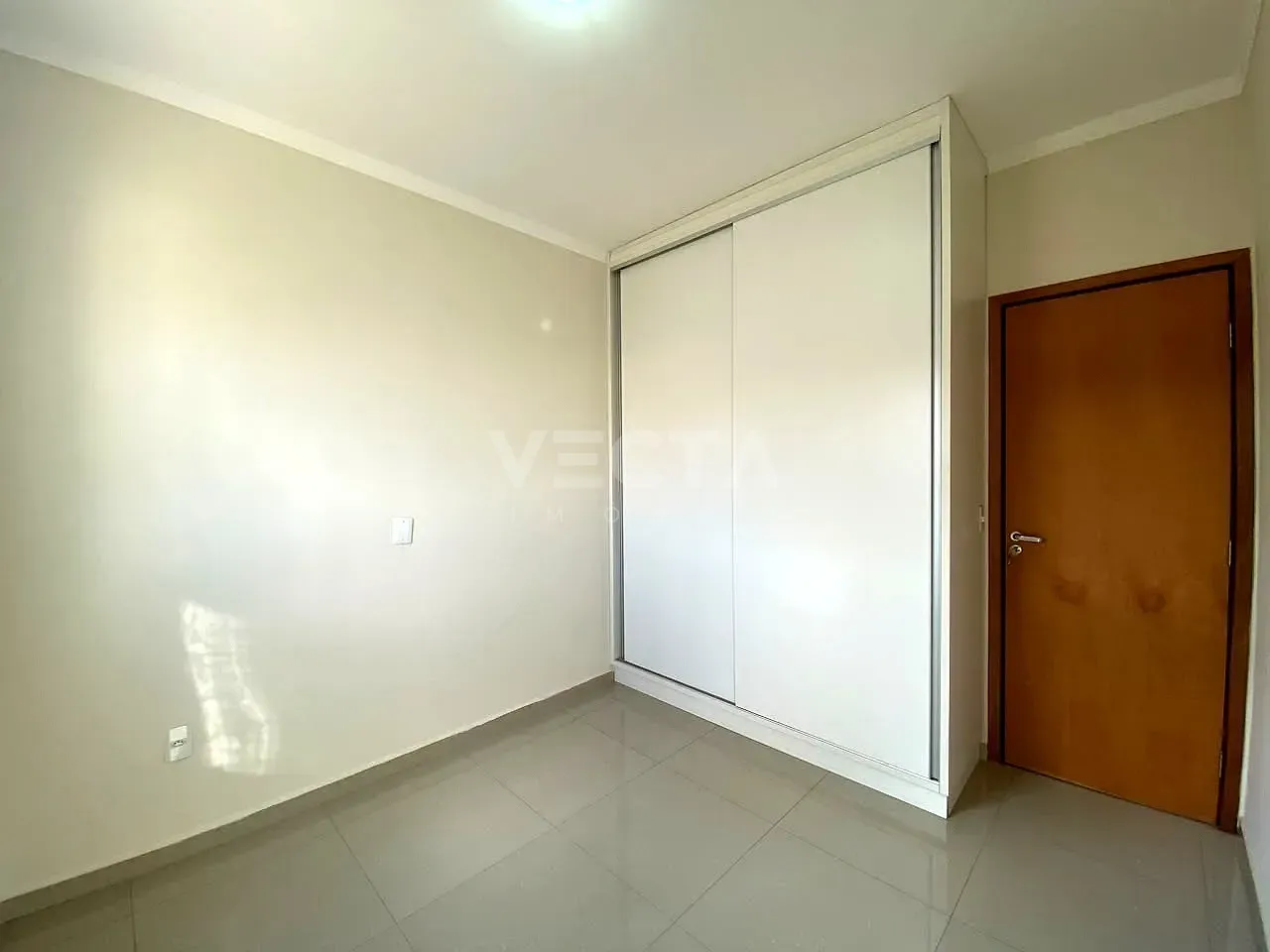 Apartamento, 2 quartos, 65 m² - Foto 7