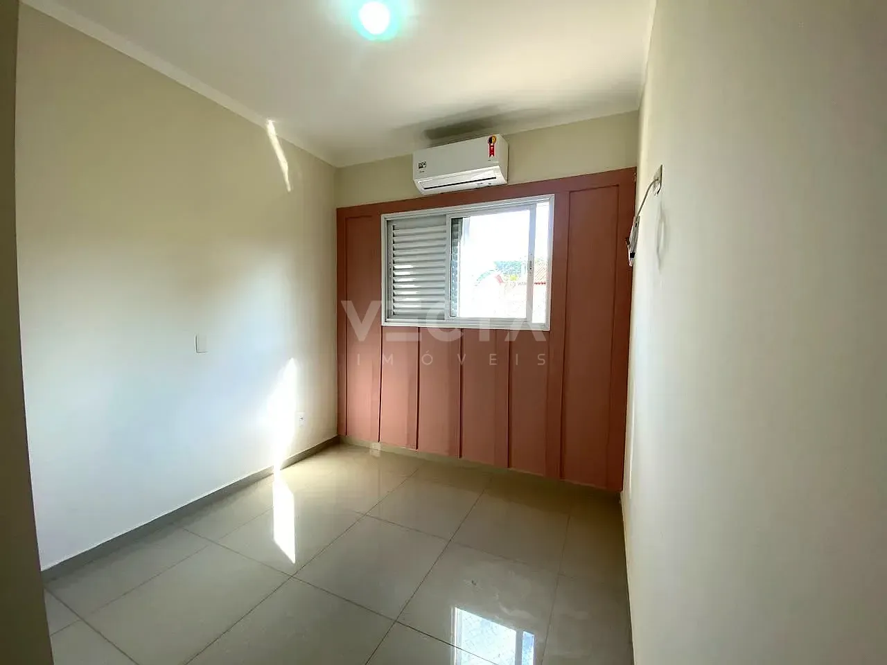 Apartamento, 2 quartos, 65 m² - Foto 6