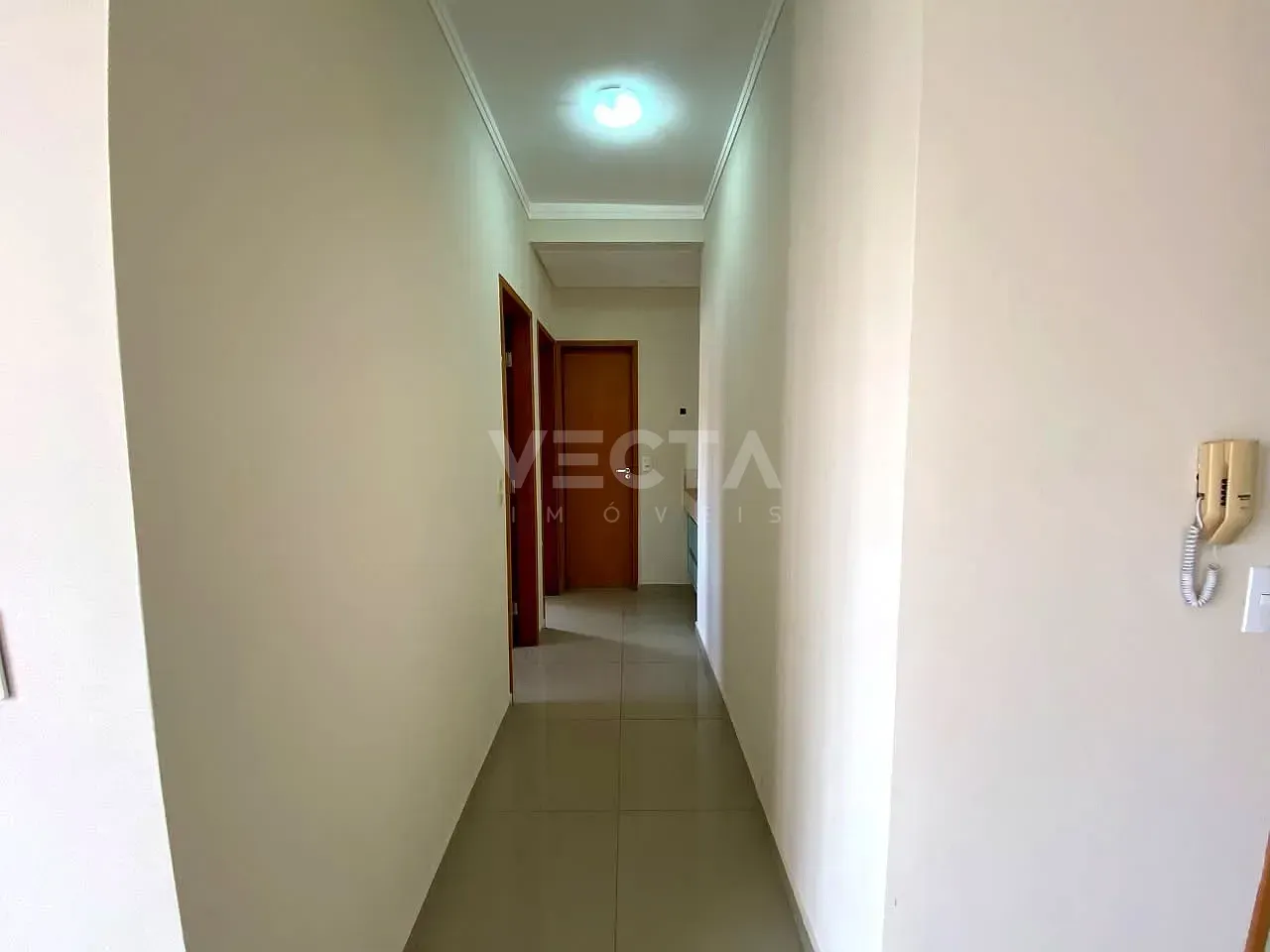 Apartamento, 2 quartos, 65 m² - Foto 5