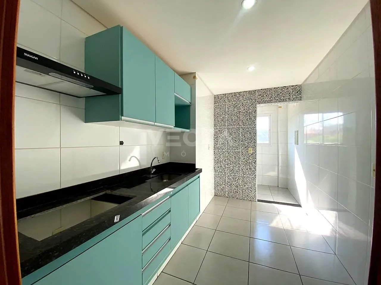 Apartamento, 2 quartos, 65 m² - Foto 3
