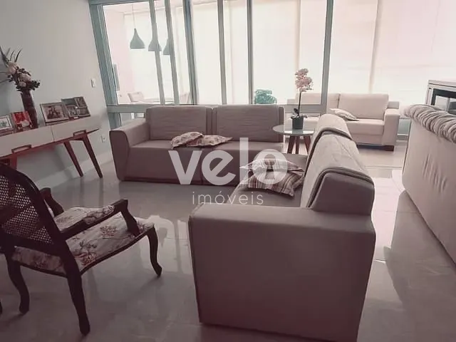 Apartamento 3 quartos e 5 banheiros, à venda, no bairro Vila Edmundo em Taubaté