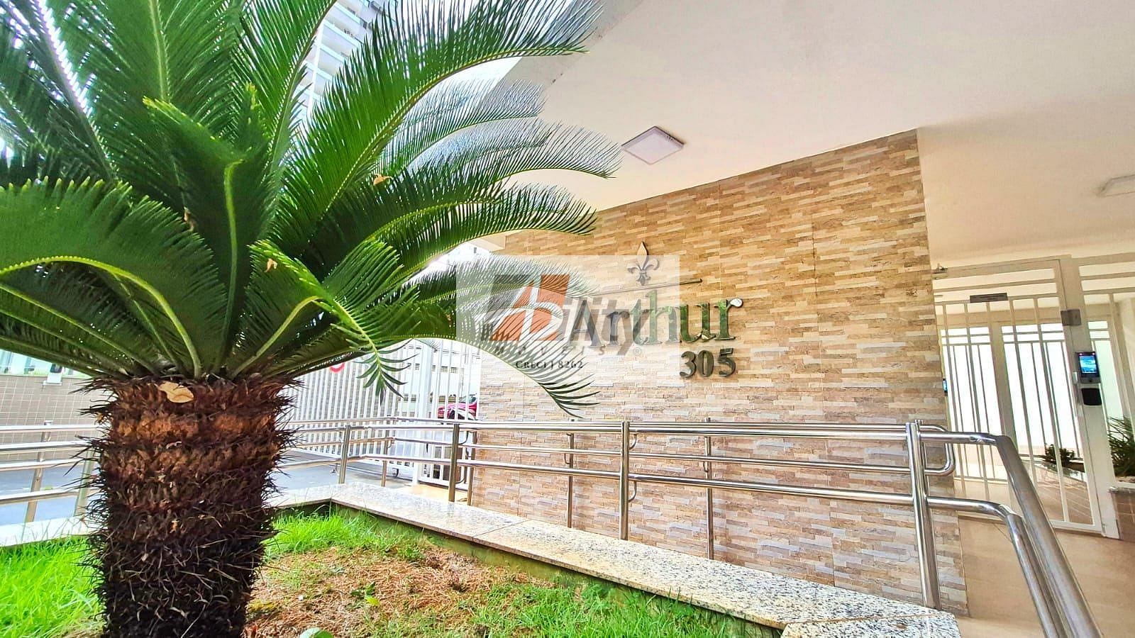 Apartamento, 3 quartos, 114 m² - Foto 5