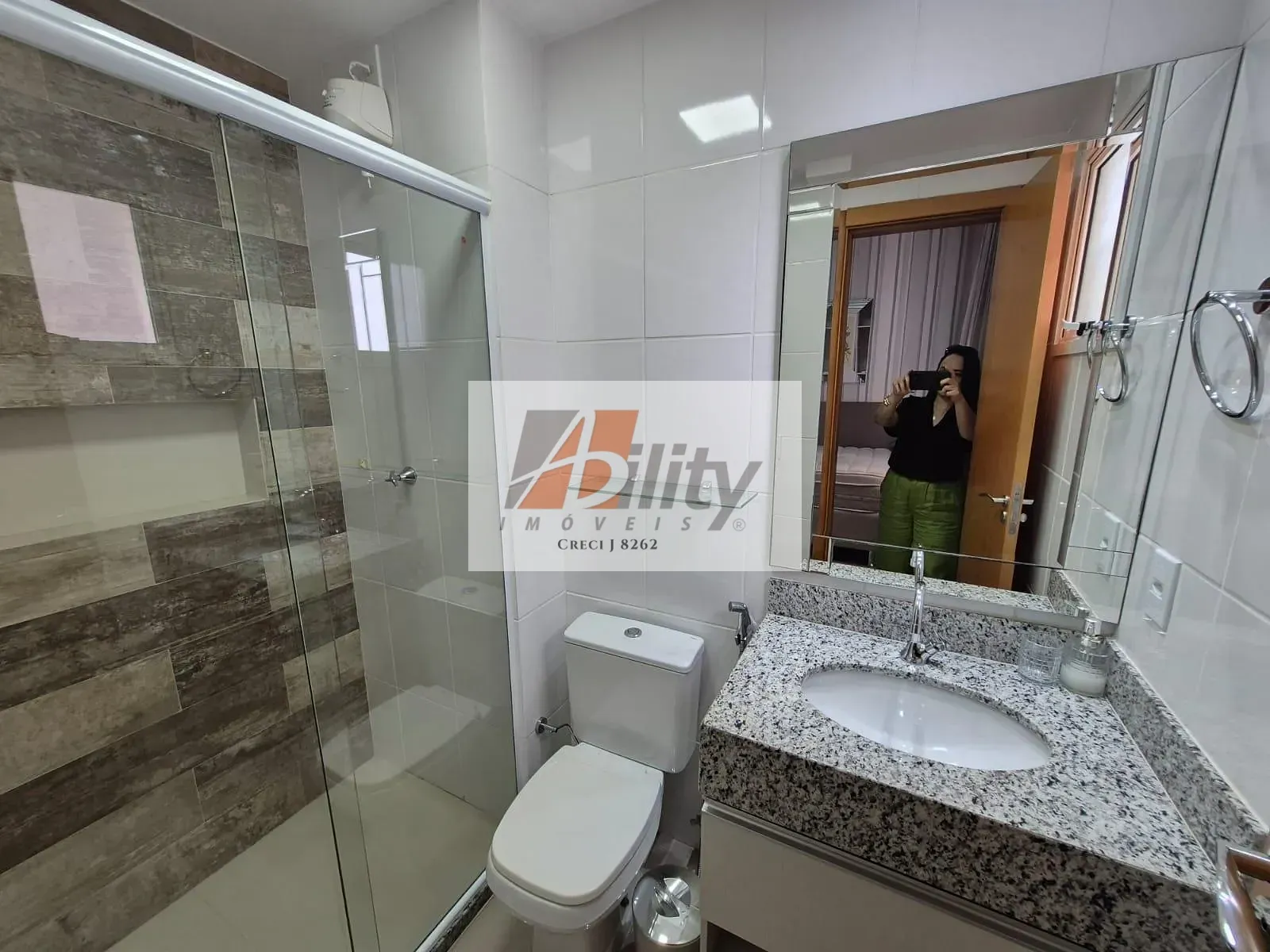 Apartamento, 3 quartos, 114 m² - Foto 50
