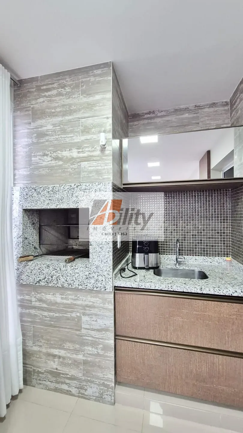 Apartamento, 3 quartos, 114 m² - Foto 10