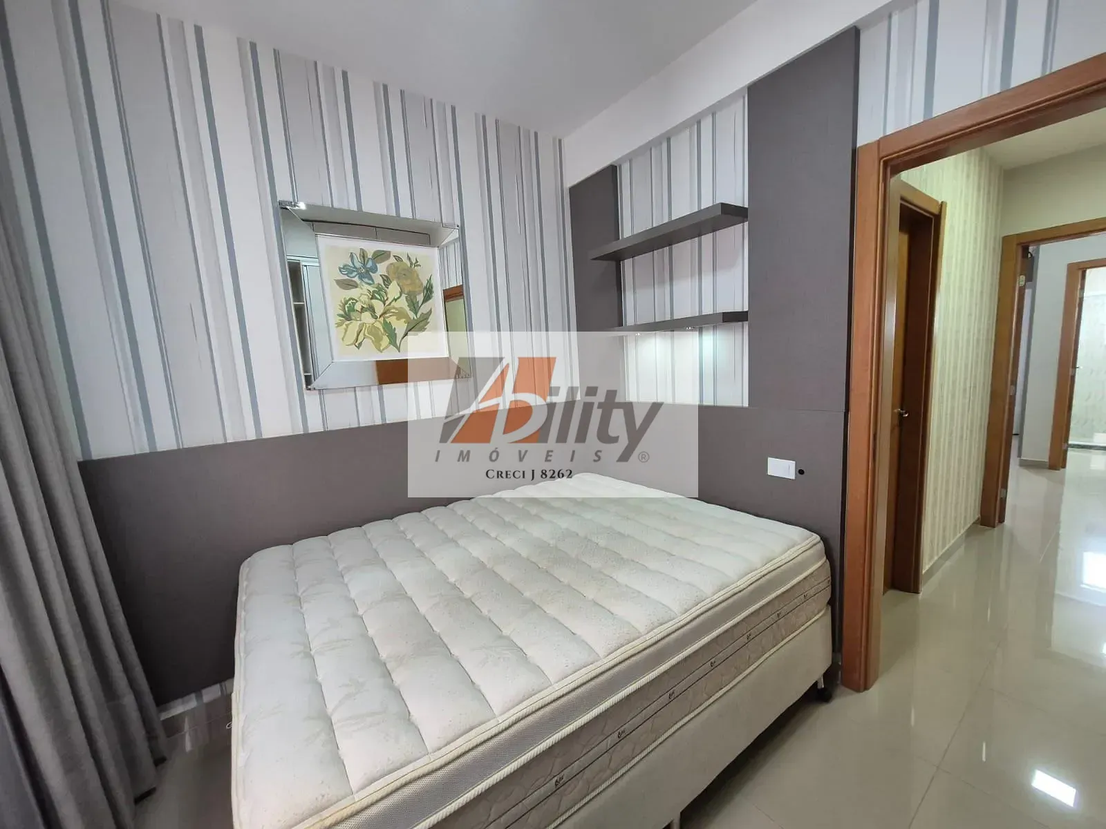 Apartamento, 3 quartos, 114 m² - Foto 46