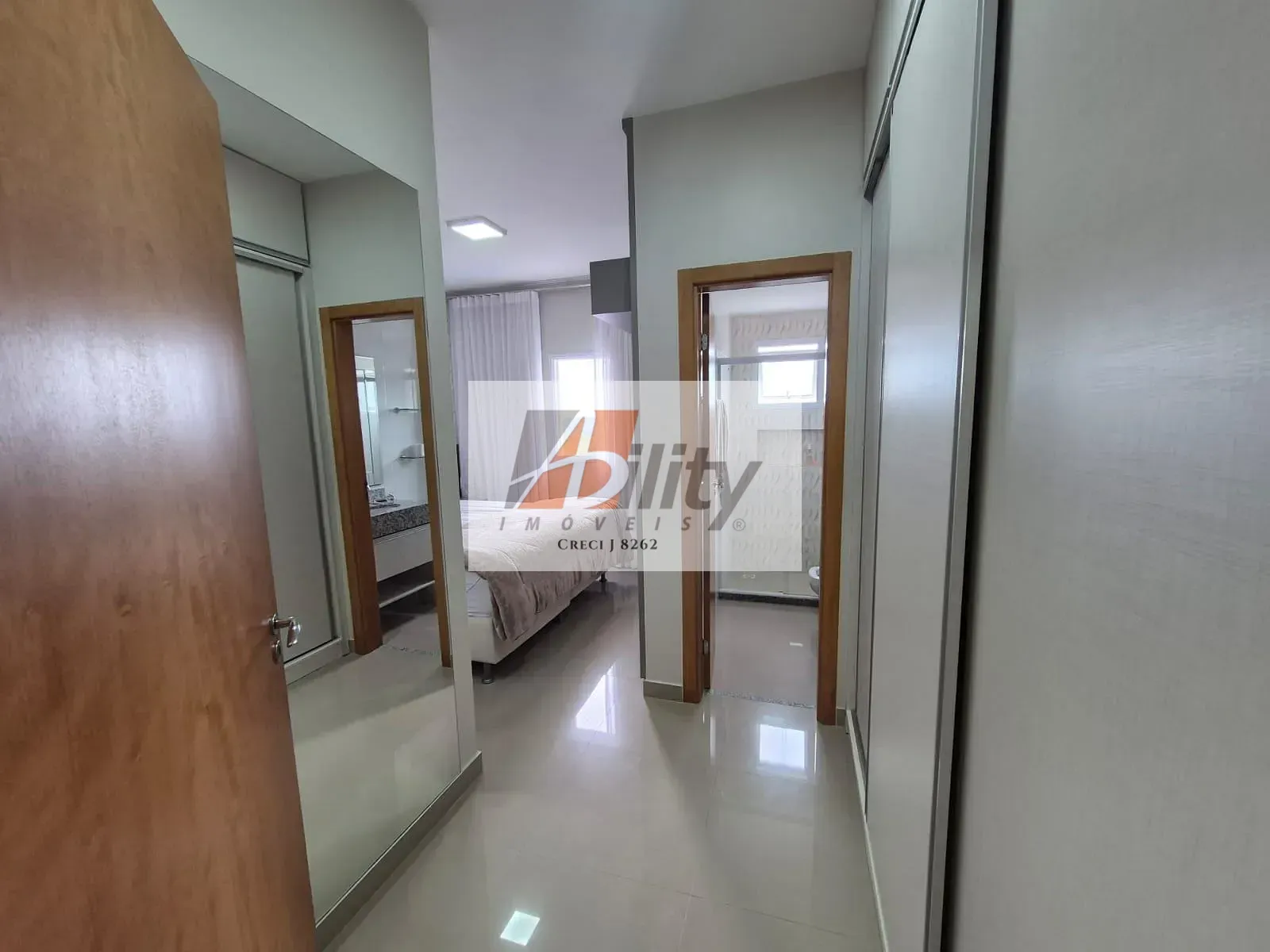 Apartamento, 3 quartos, 114 m² - Foto 28