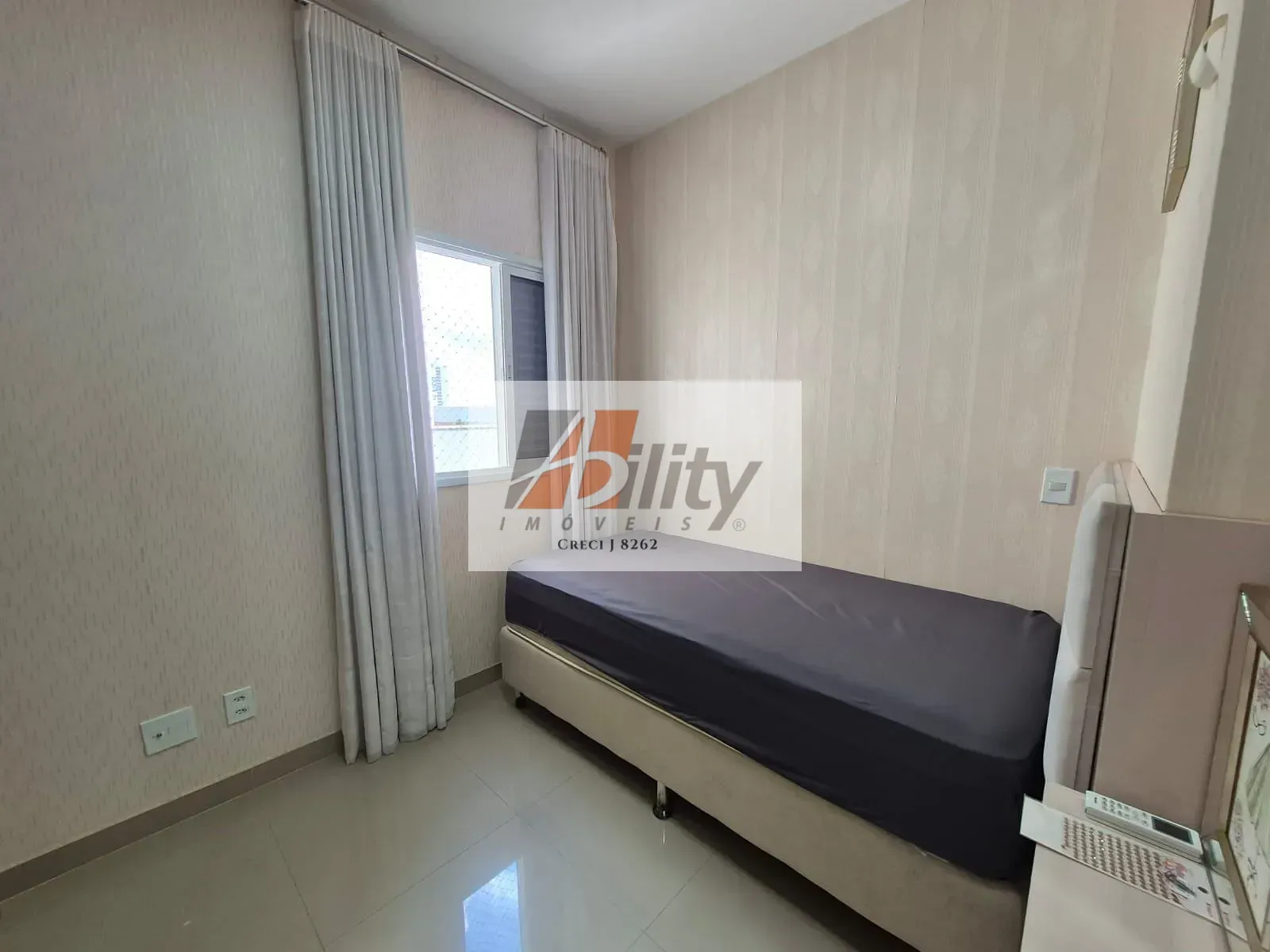 Apartamento, 3 quartos, 114 m² - Foto 40