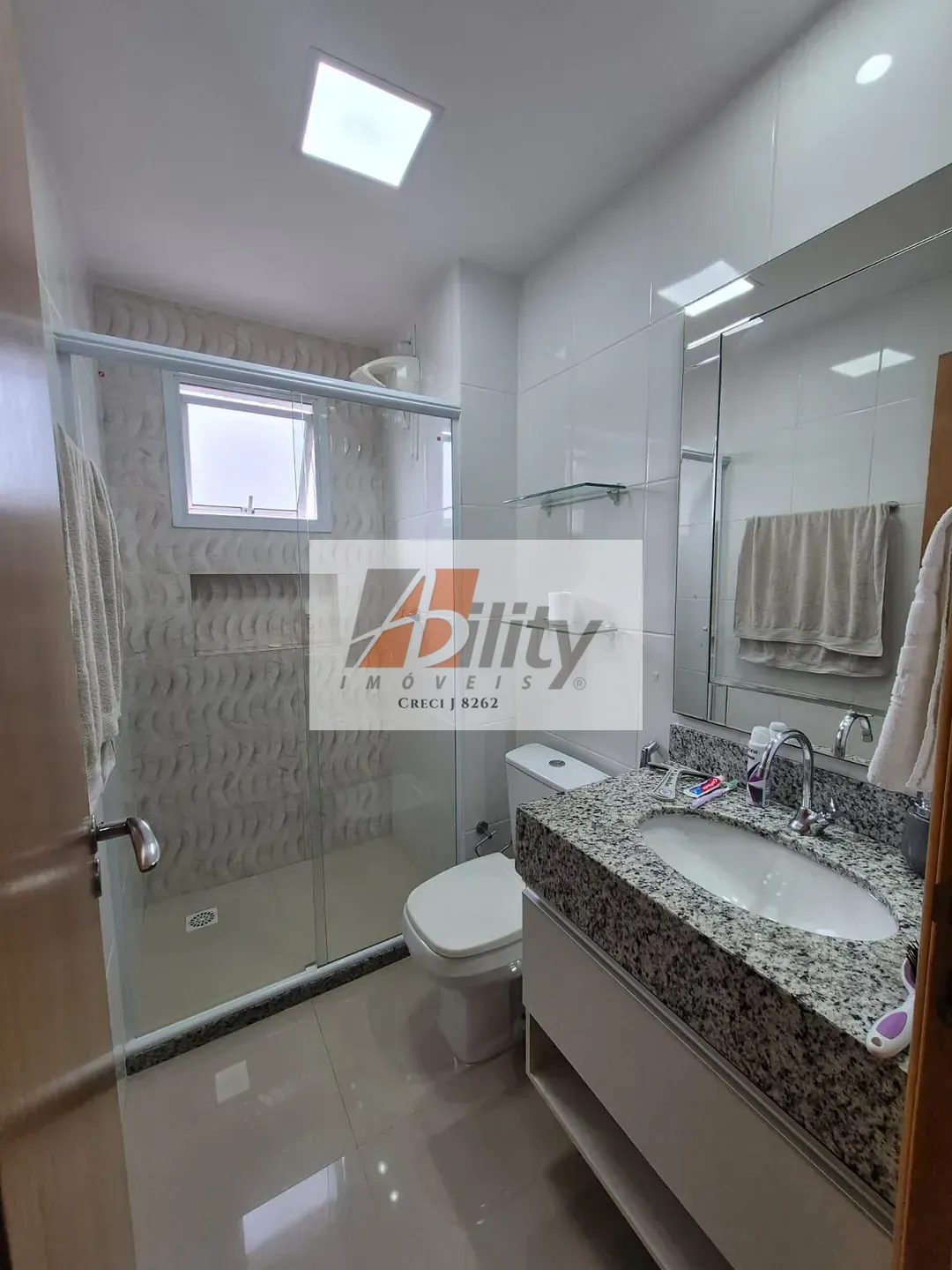 Apartamento, 3 quartos, 114 m² - Foto 34