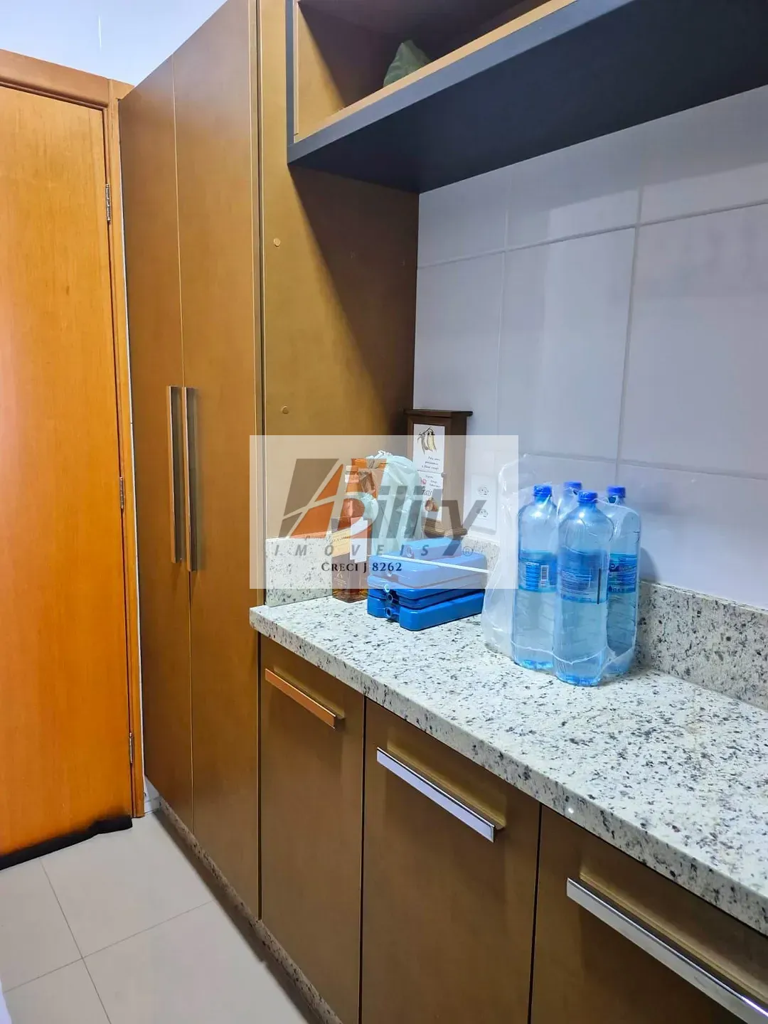 Apartamento, 3 quartos, 114 m² - Foto 23