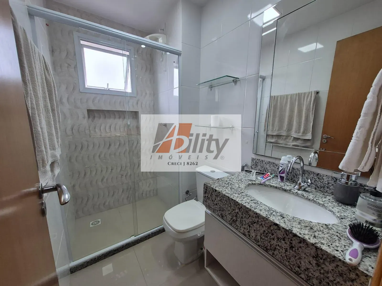 Apartamento, 3 quartos, 114 m² - Foto 36