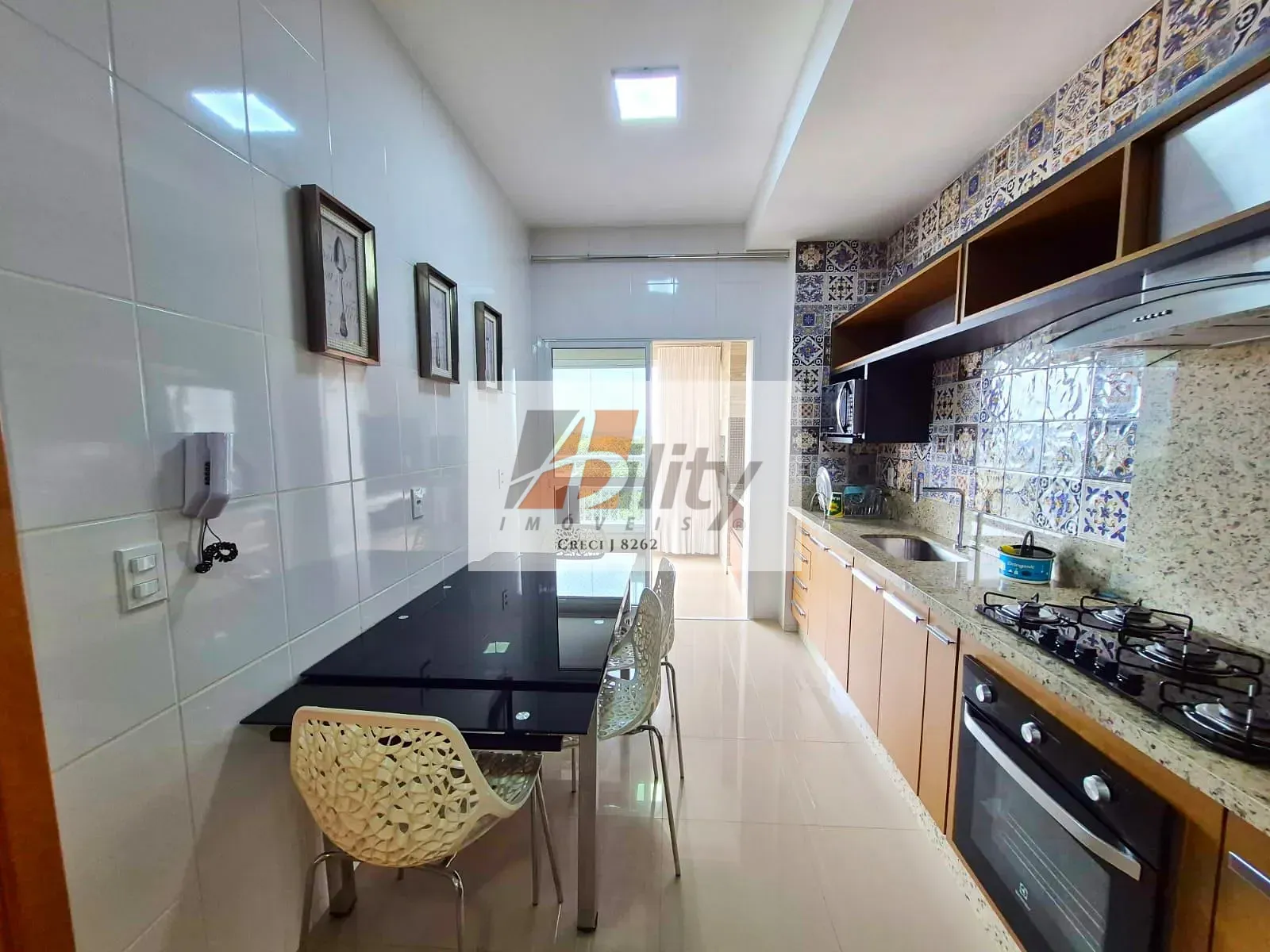 Apartamento, 3 quartos, 114 m² - Foto 21