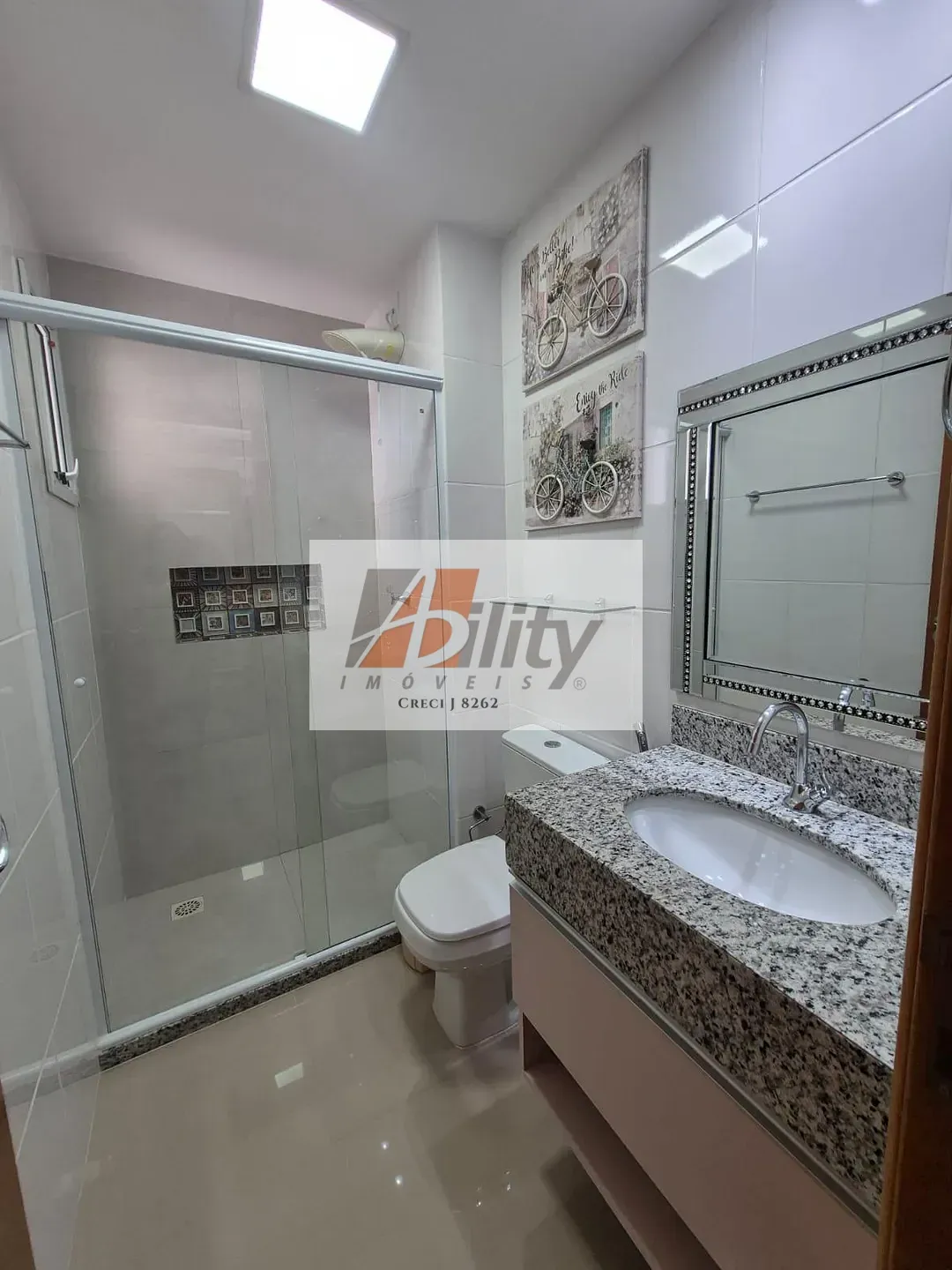 Apartamento, 3 quartos, 114 m² - Foto 49