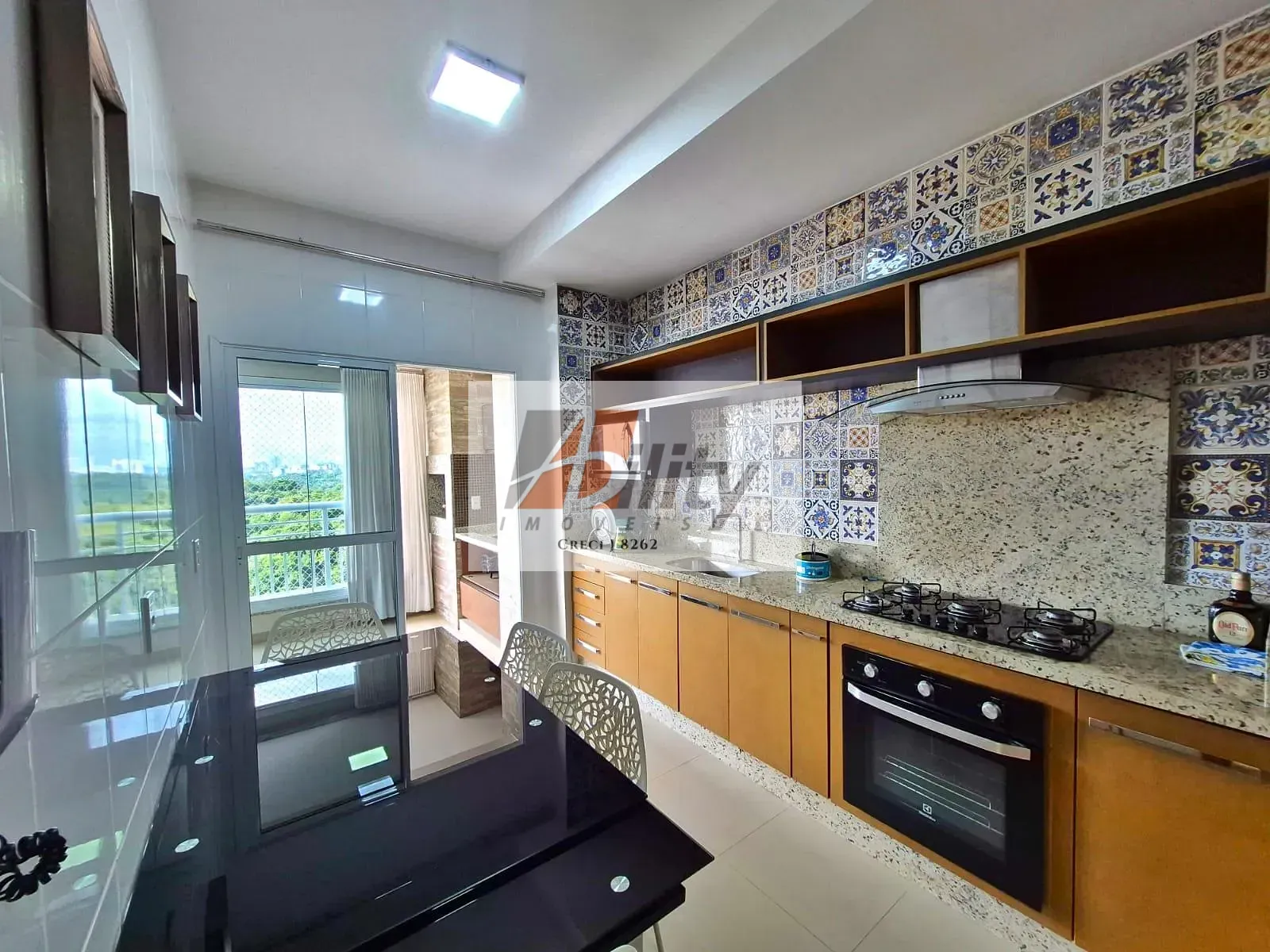 Apartamento, 3 quartos, 114 m² - Foto 20