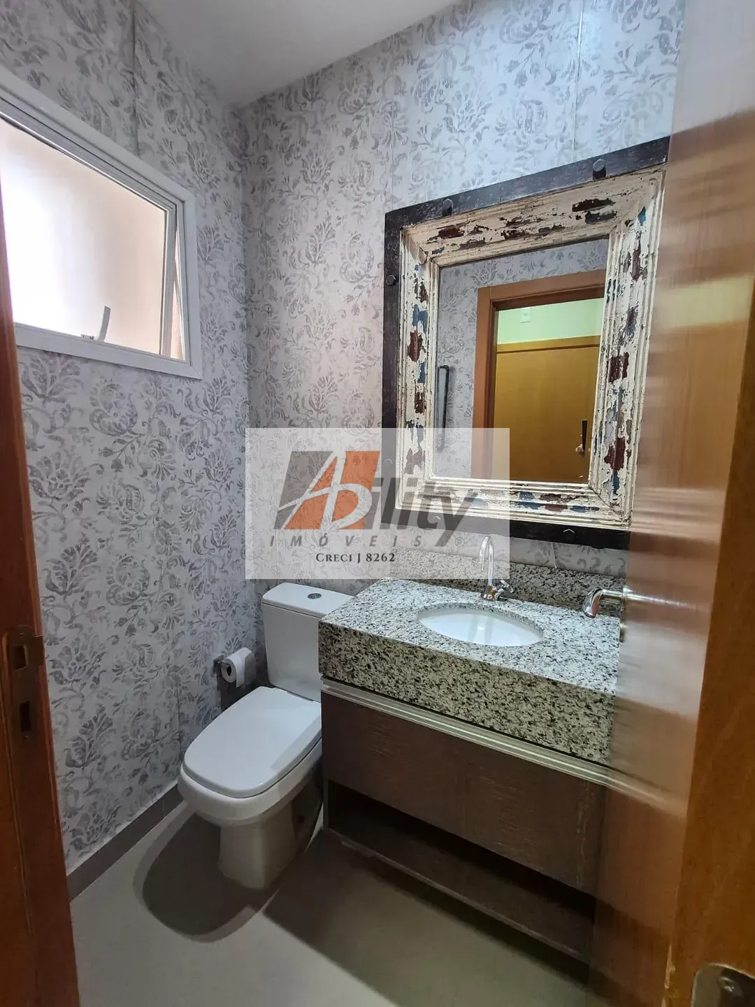Apartamento, 3 quartos, 114 m² - Foto 19