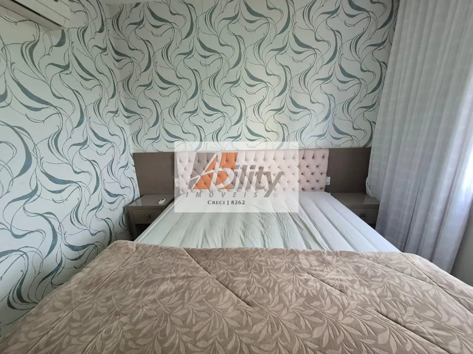 Apartamento, 3 quartos, 114 m² - Foto 38