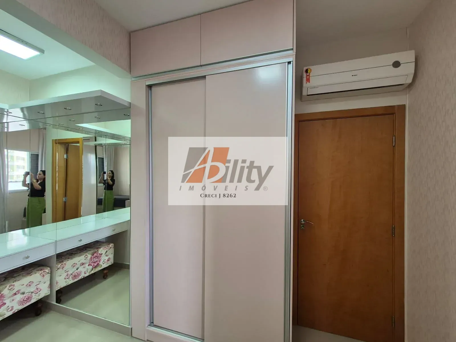 Apartamento, 3 quartos, 114 m² - Foto 43
