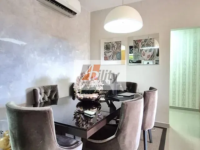 Apartamento com 139m² 3 quartos e 4 banheiros, para alugar, no bairro Duque de Caxias em Cuiabá