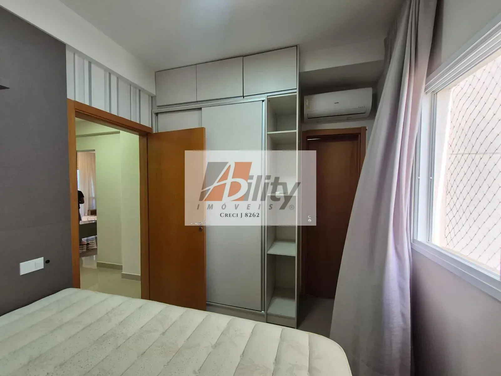 Apartamento, 3 quartos, 114 m² - Foto 48