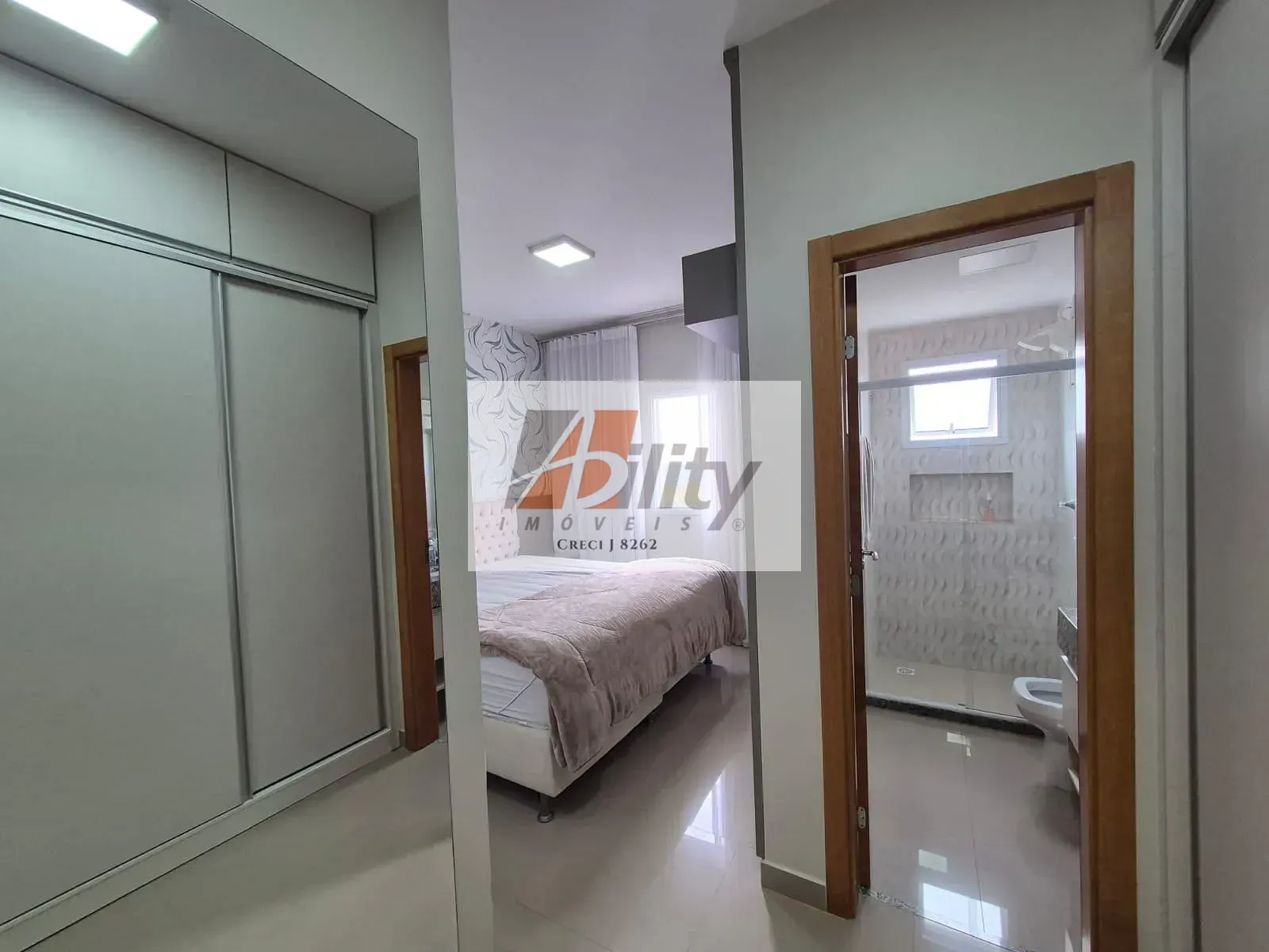 Apartamento, 3 quartos, 114 m² - Foto 26
