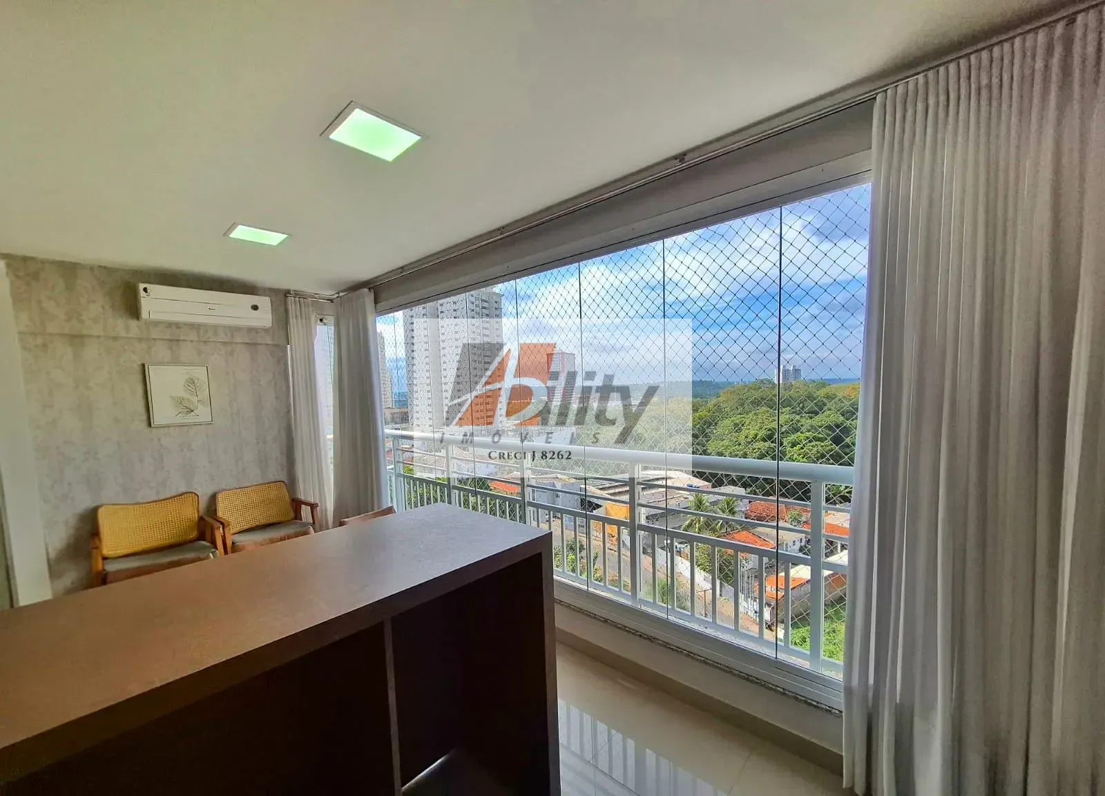 Apartamento, 3 quartos, 114 m² - Foto 14