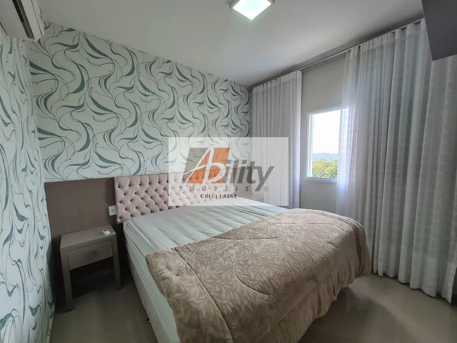 Apartamento, 3 quartos, 114 m² - Foto 37