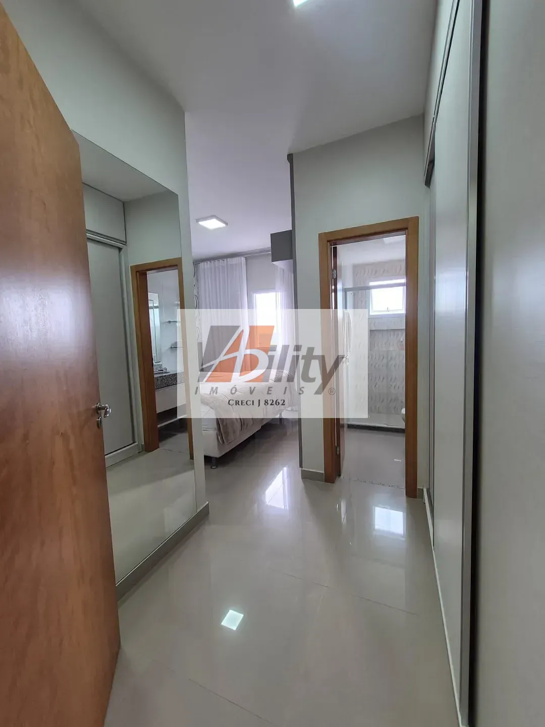 Apartamento, 3 quartos, 114 m² - Foto 27