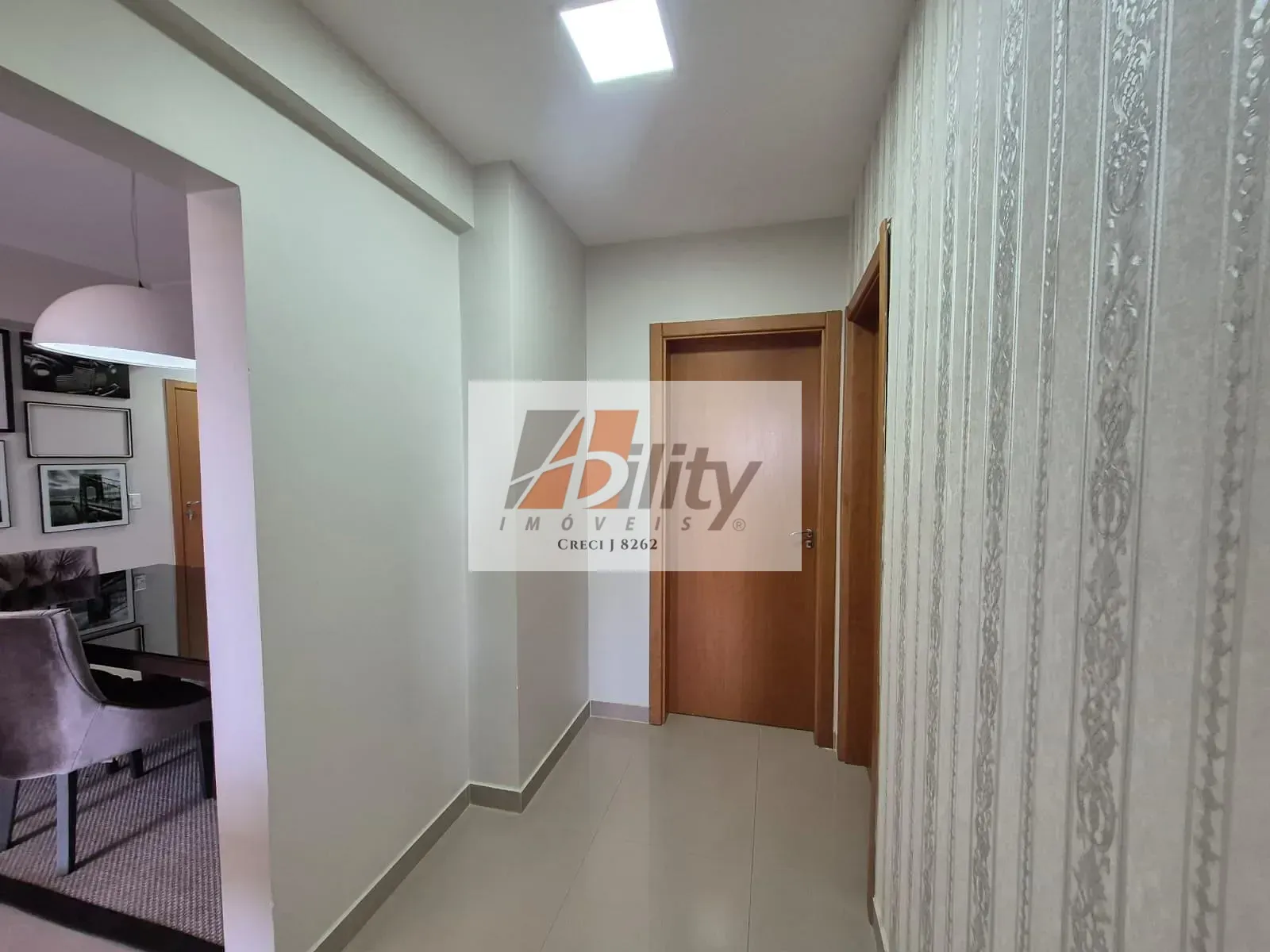 Apartamento, 3 quartos, 114 m² - Foto 35