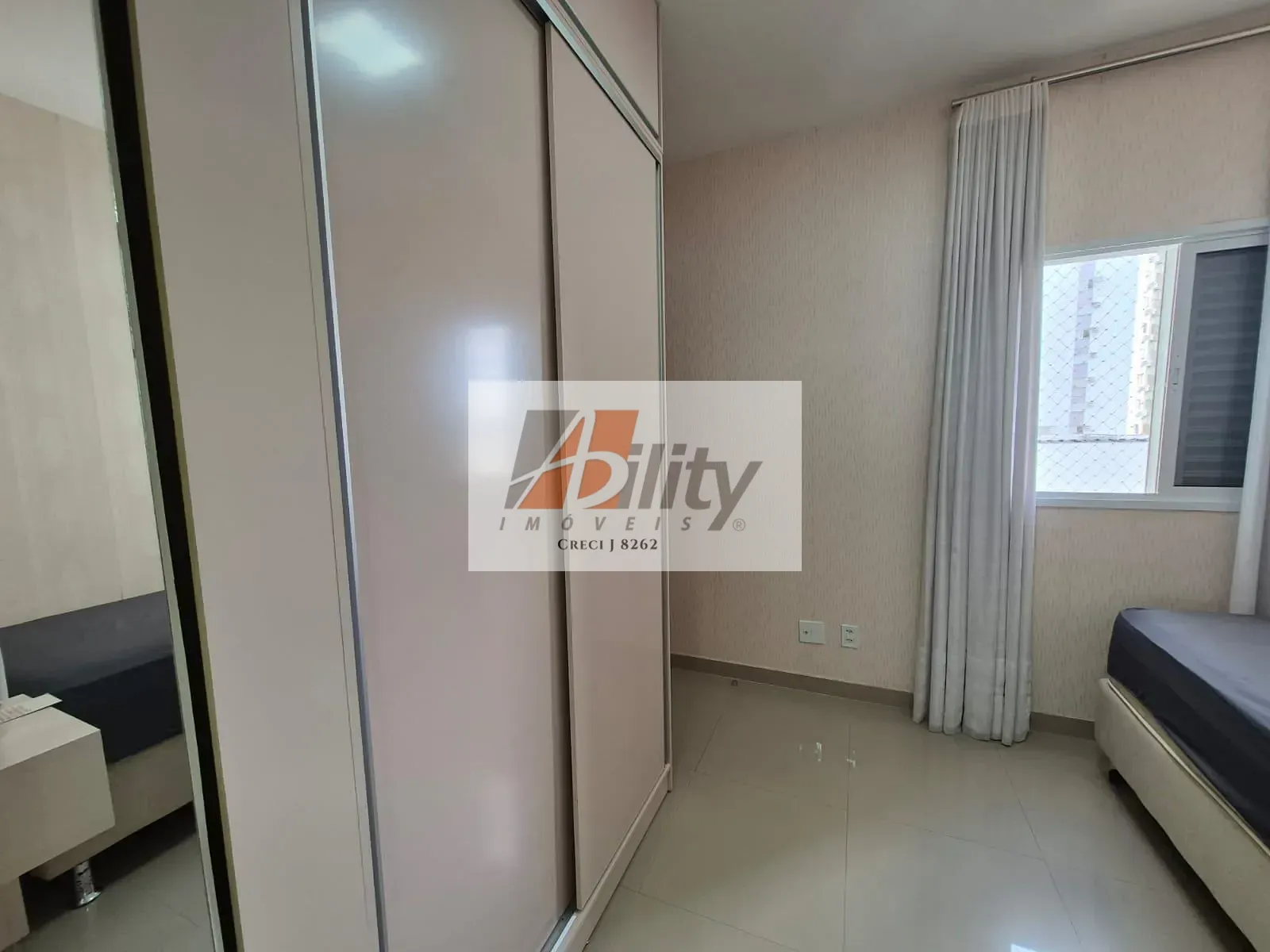 Apartamento, 3 quartos, 114 m² - Foto 41