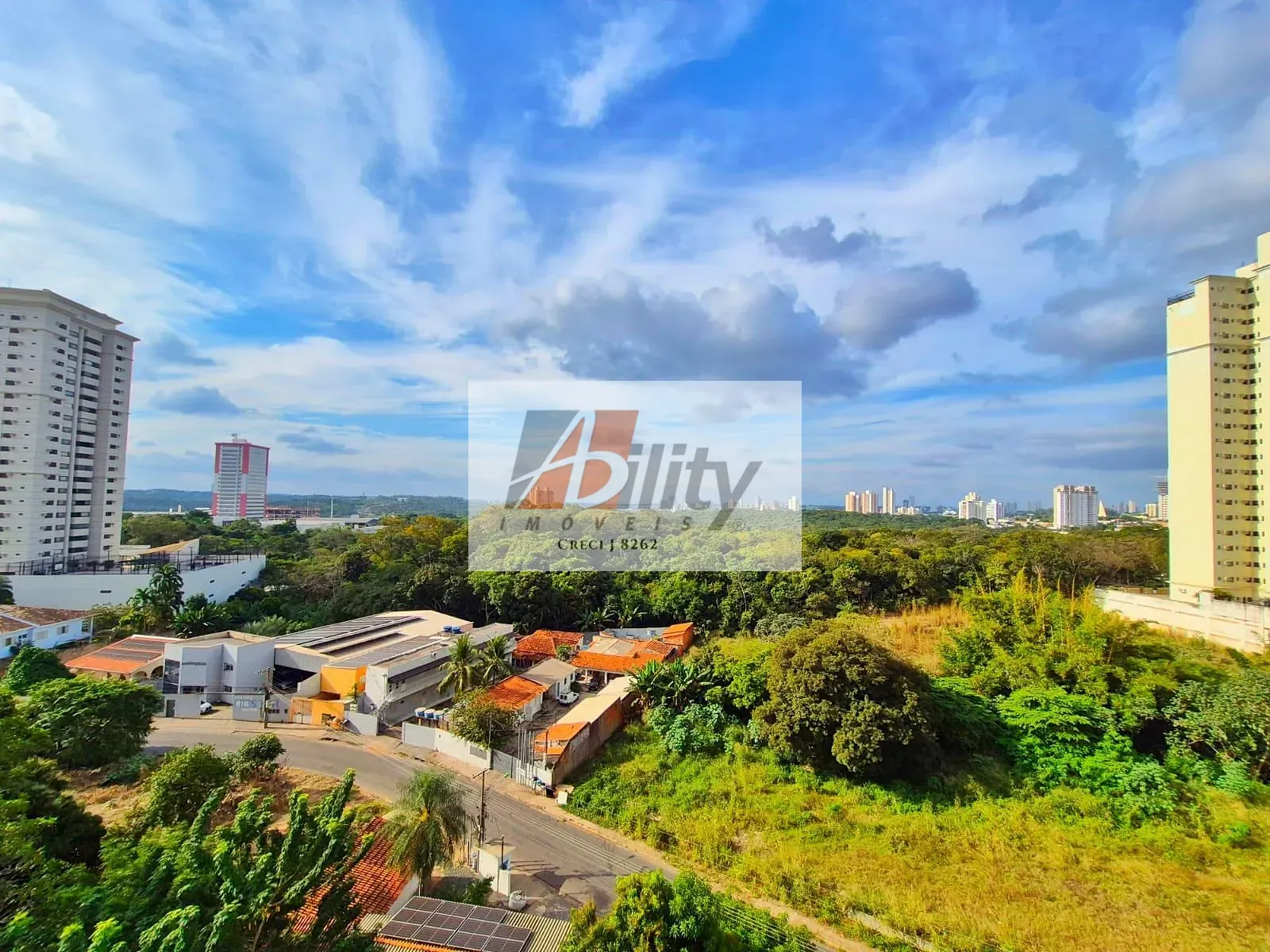 Apartamento, 3 quartos, 114 m² - Foto 15