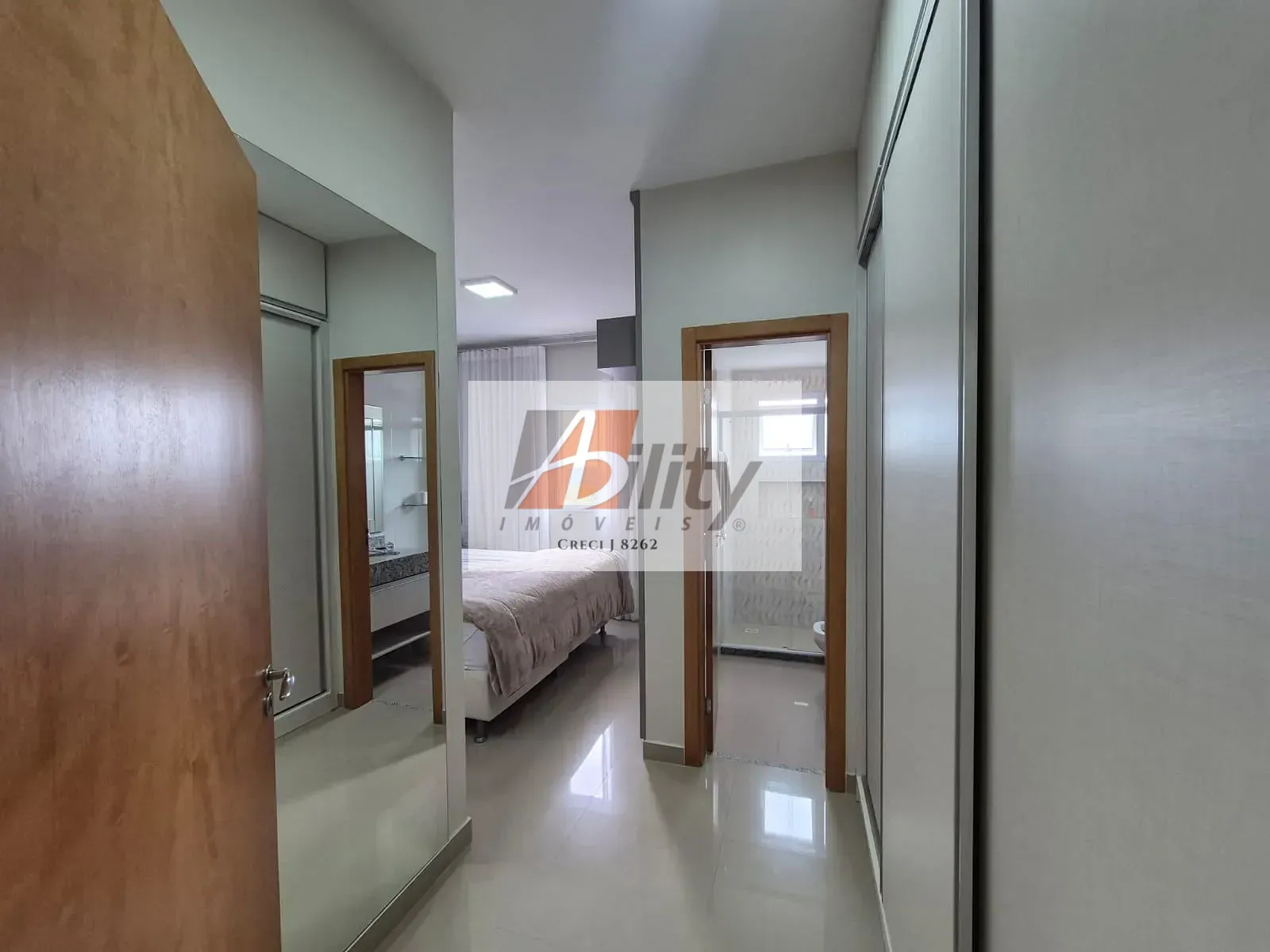 Apartamento, 3 quartos, 114 m² - Foto 29