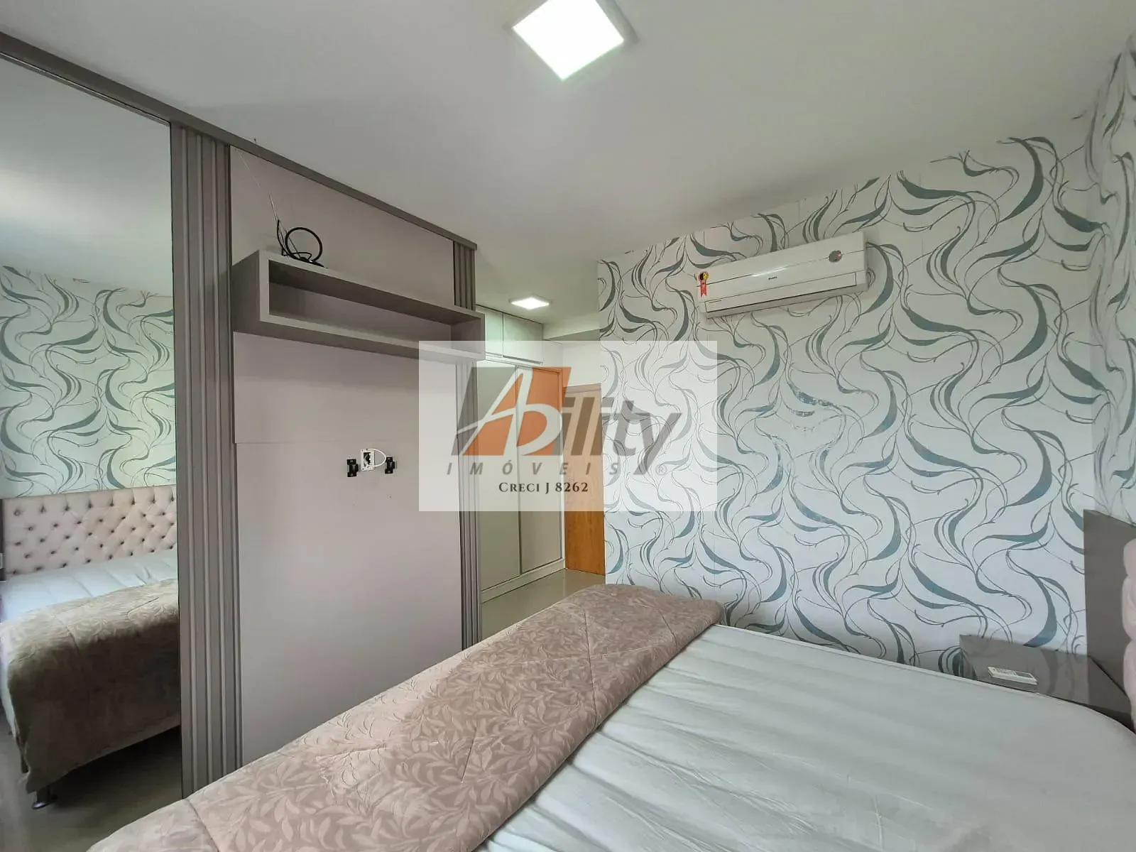 Apartamento, 3 quartos, 114 m² - Foto 32