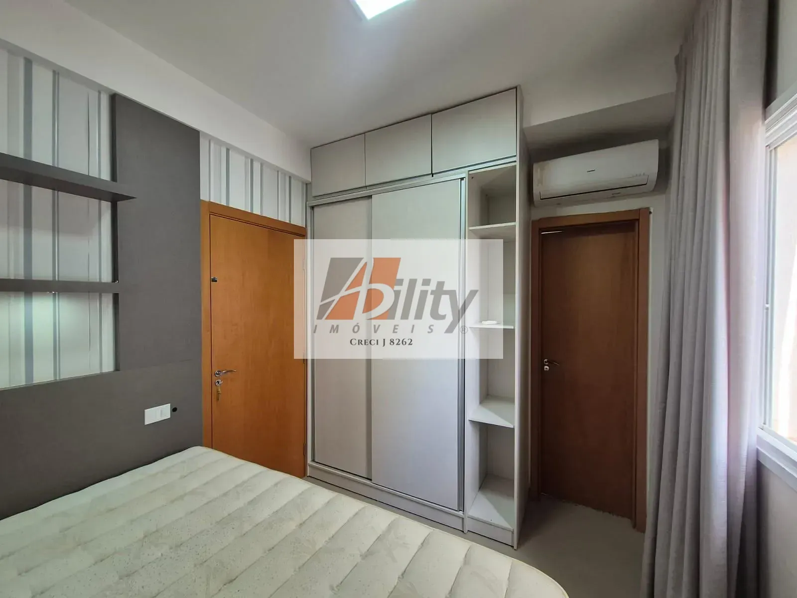 Apartamento, 3 quartos, 114 m² - Foto 47