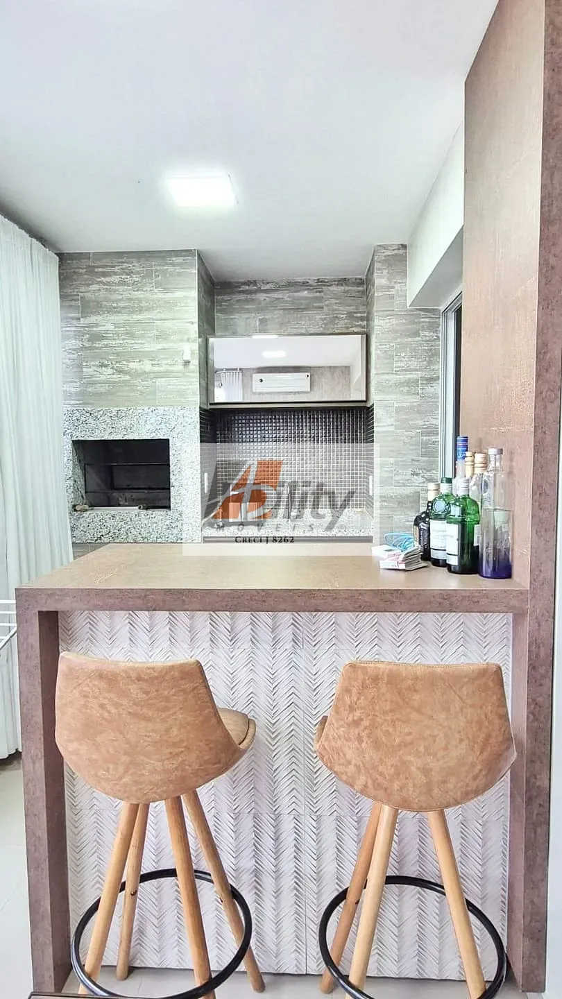 Apartamento, 3 quartos, 114 m² - Foto 11