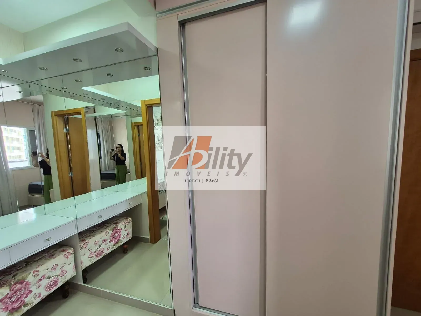 Apartamento, 3 quartos, 114 m² - Foto 45