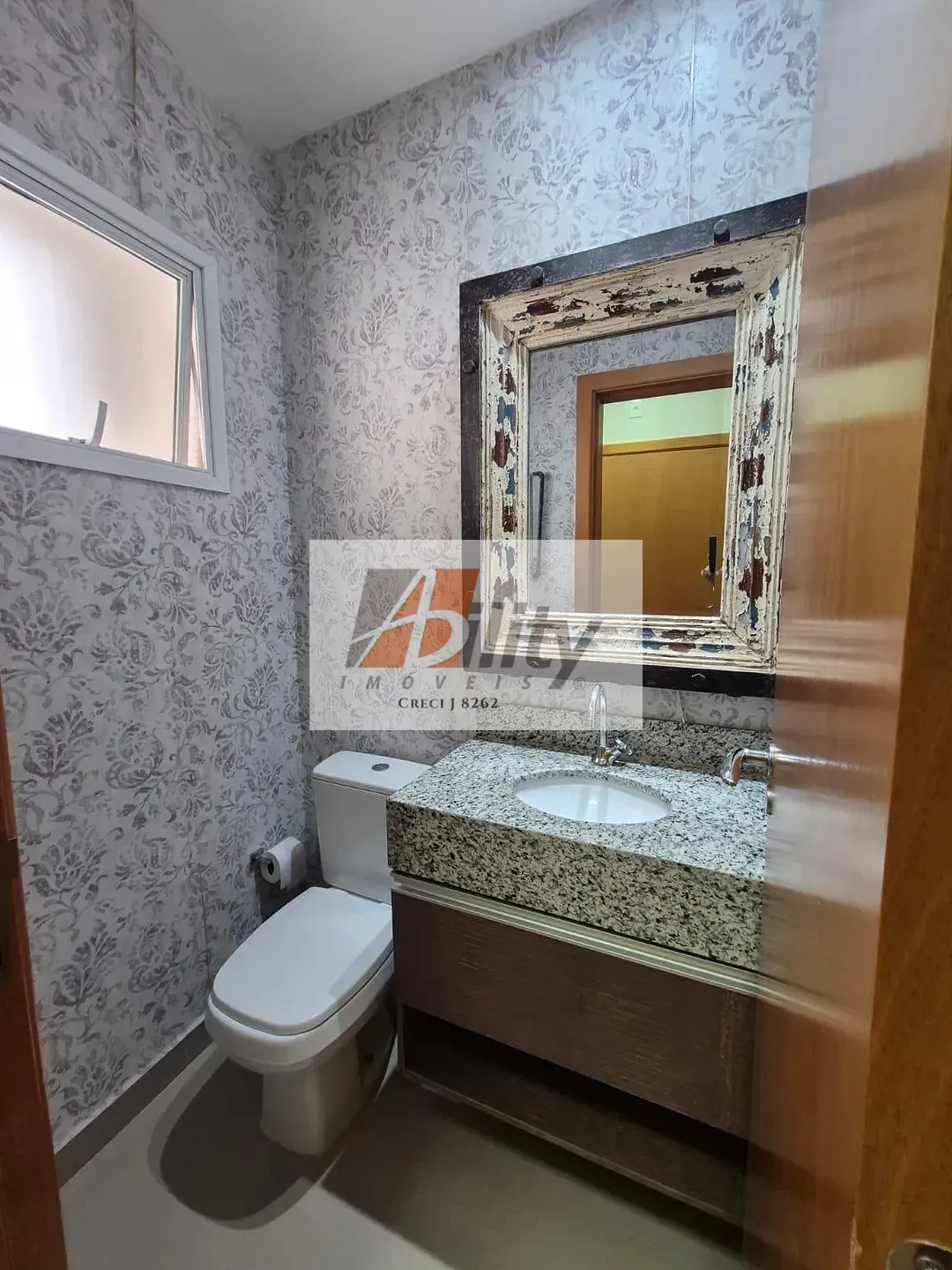 Apartamento, 3 quartos, 114 m² - Foto 18