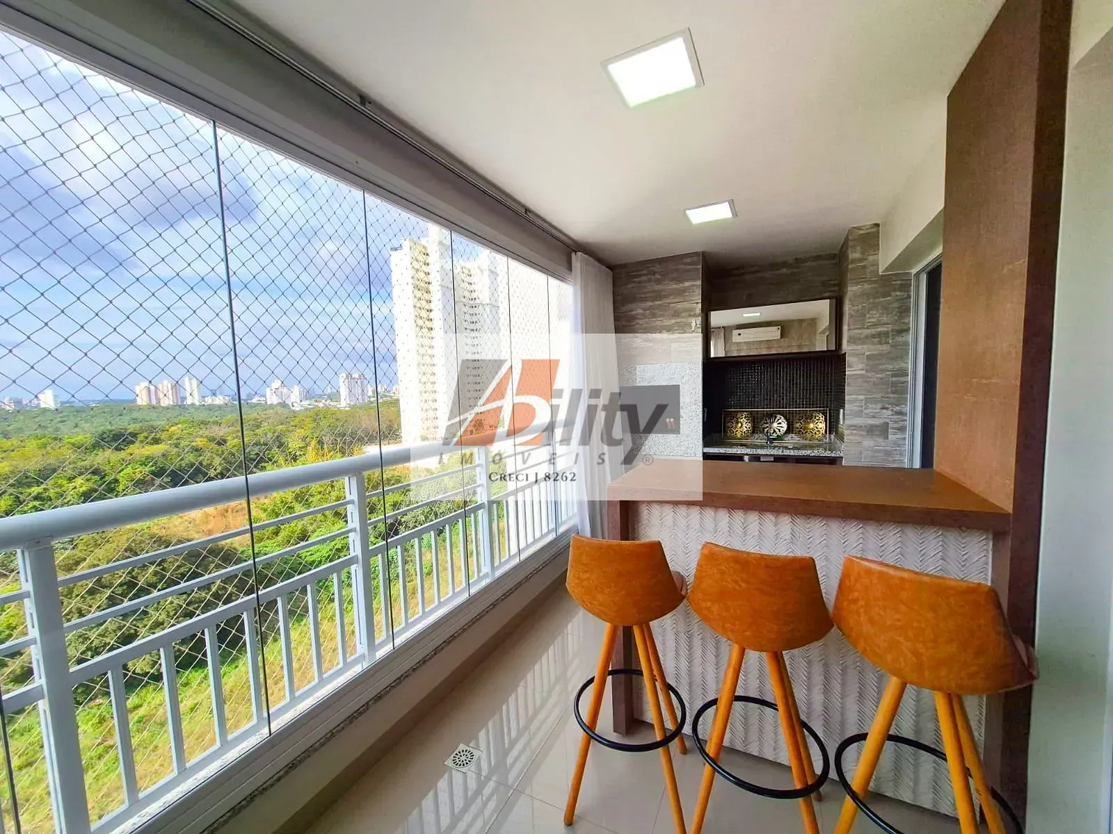 Apartamento, 3 quartos, 114 m² - Foto 10