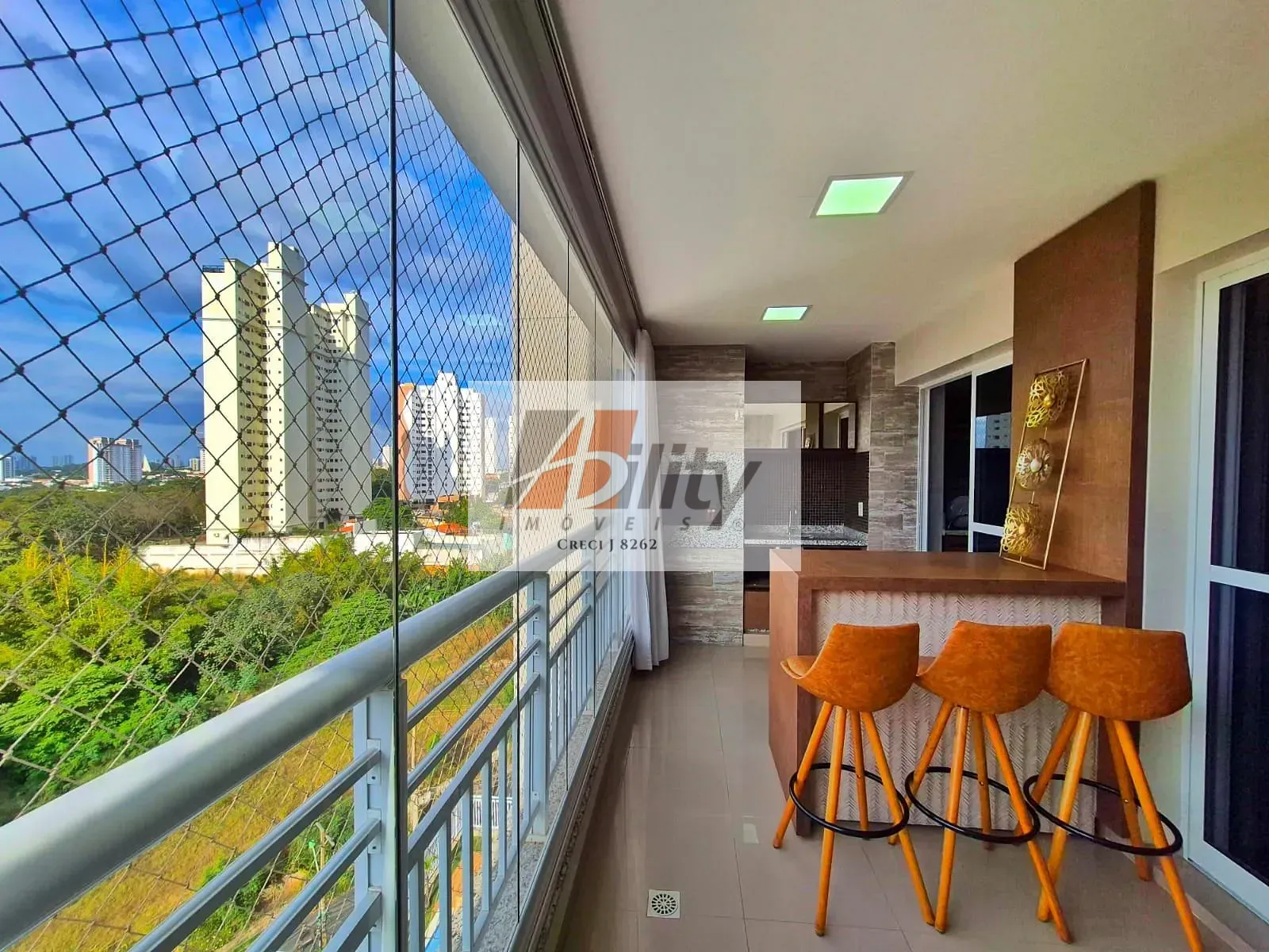 Apartamento, 3 quartos, 114 m² - Foto 11