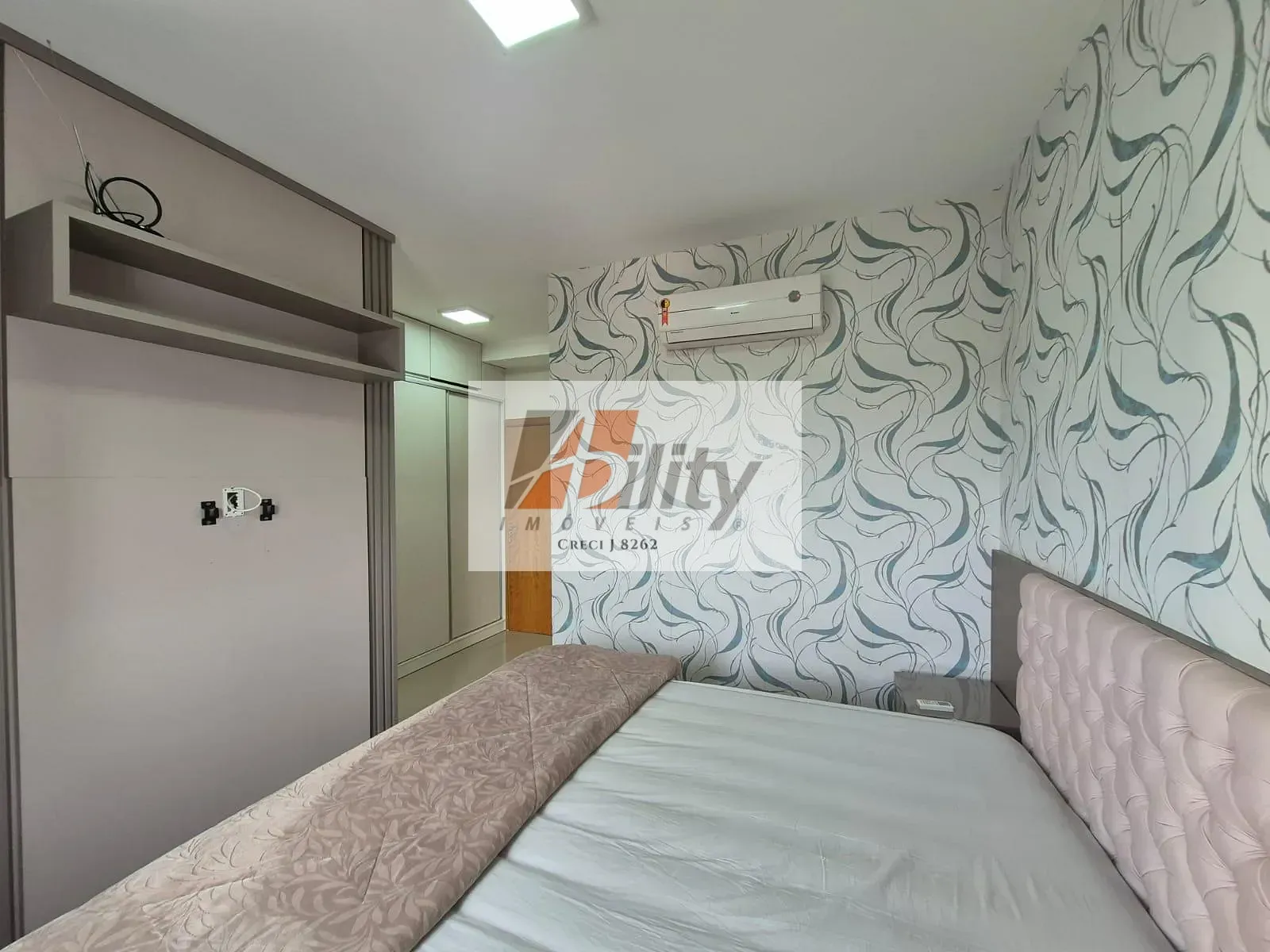 Apartamento, 3 quartos, 114 m² - Foto 31