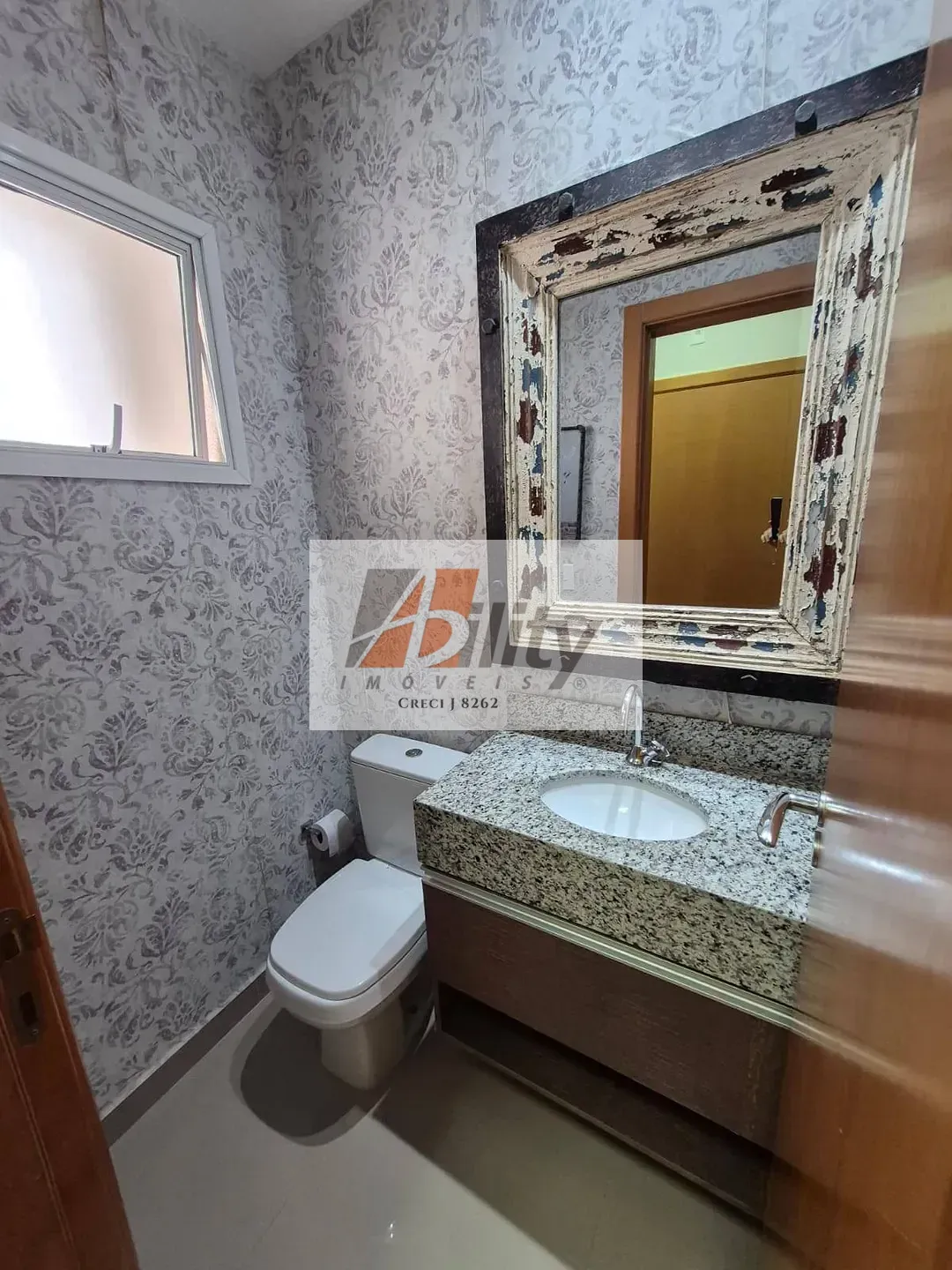 Apartamento, 3 quartos, 114 m² - Foto 16