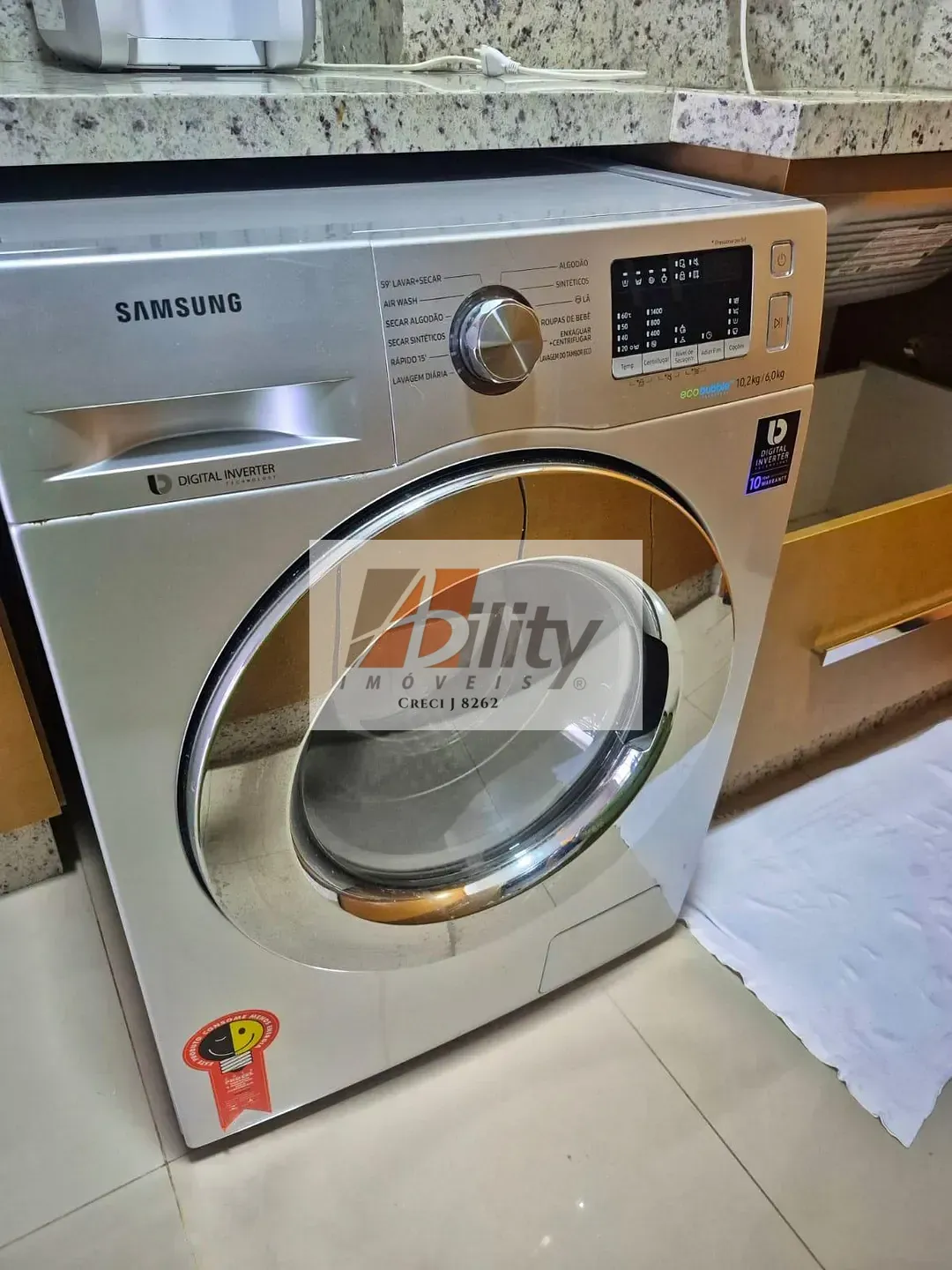 Apartamento, 3 quartos, 114 m² - Foto 25