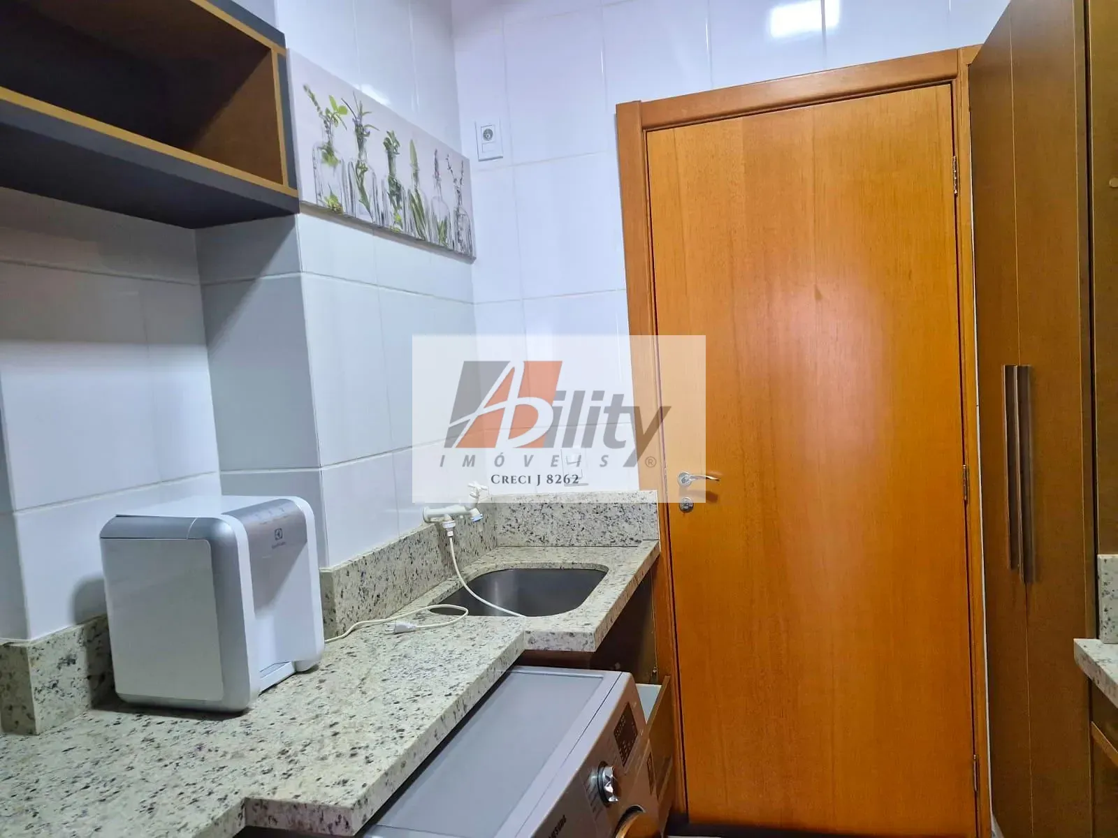 Apartamento, 3 quartos, 114 m² - Foto 24