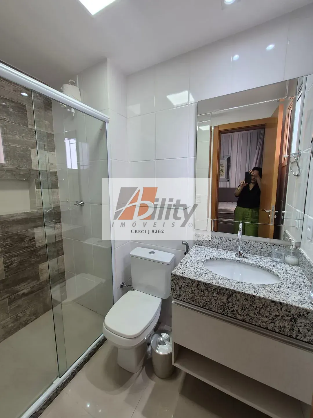 Apartamento, 3 quartos, 114 m² - Foto 44