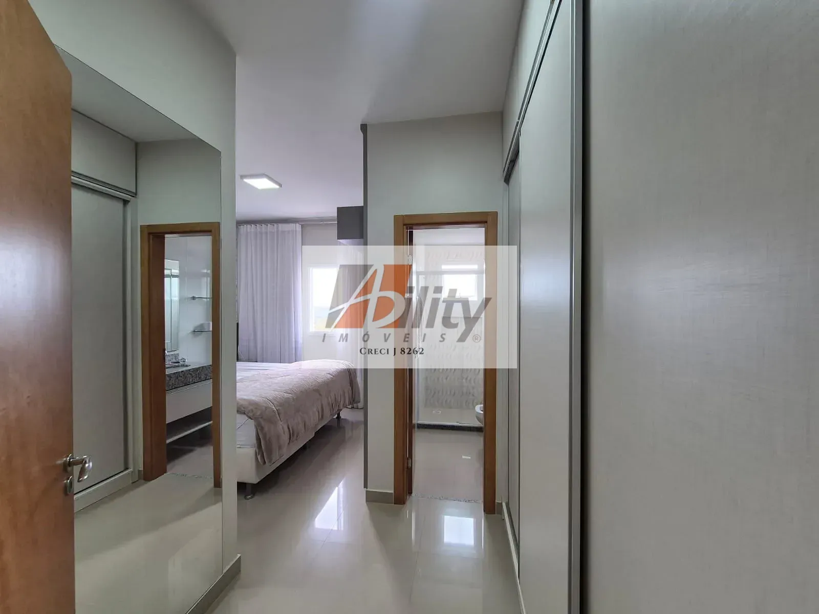 Apartamento, 3 quartos, 114 m² - Foto 30