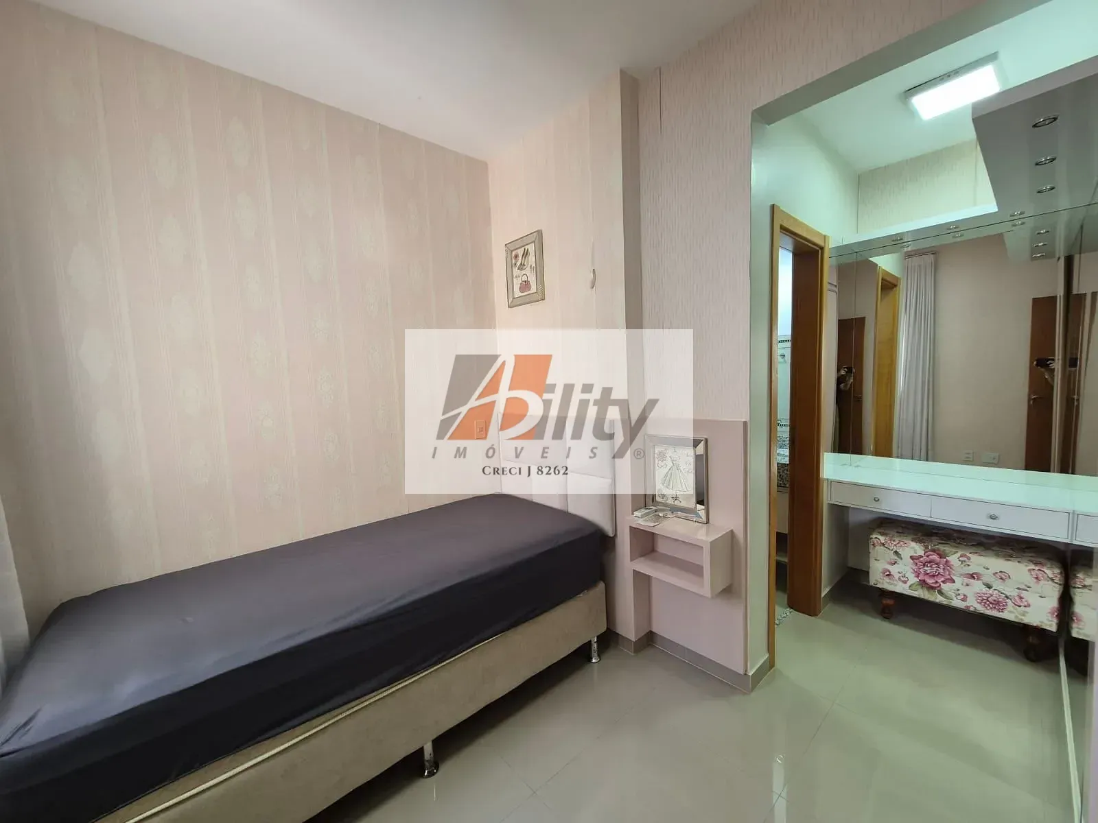 Apartamento, 3 quartos, 114 m² - Foto 39