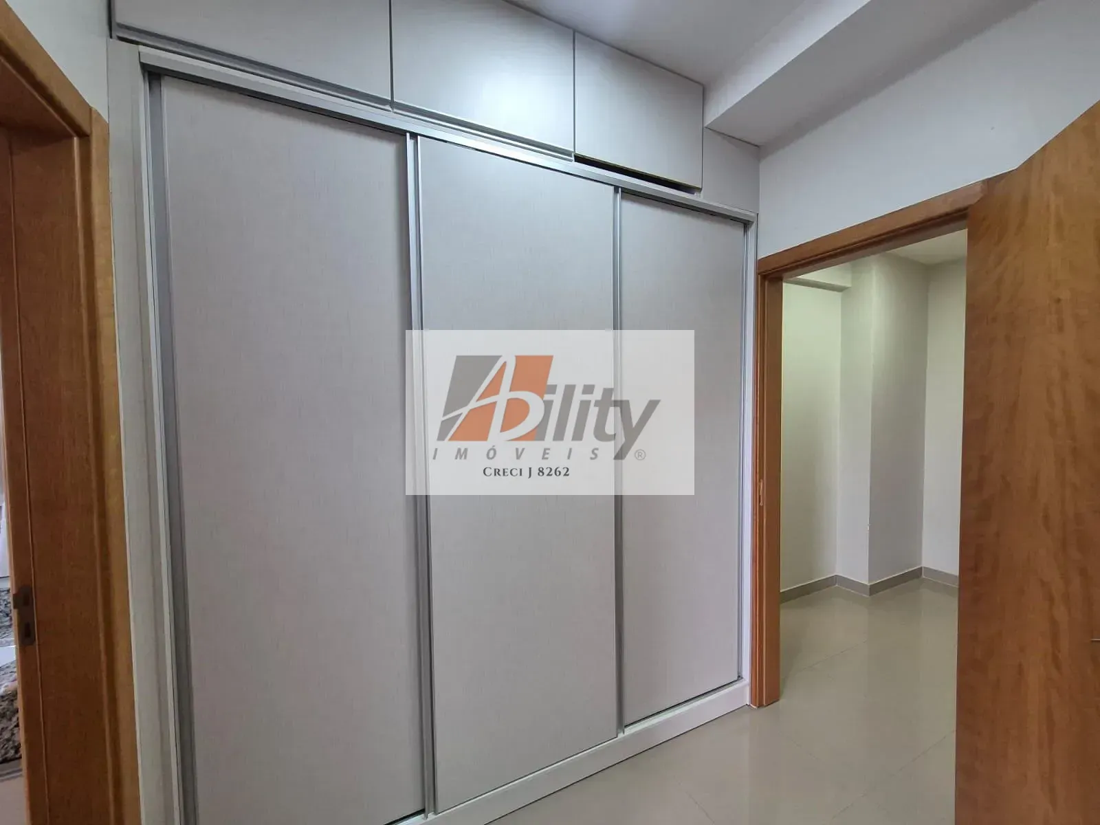 Apartamento, 3 quartos, 114 m² - Foto 33